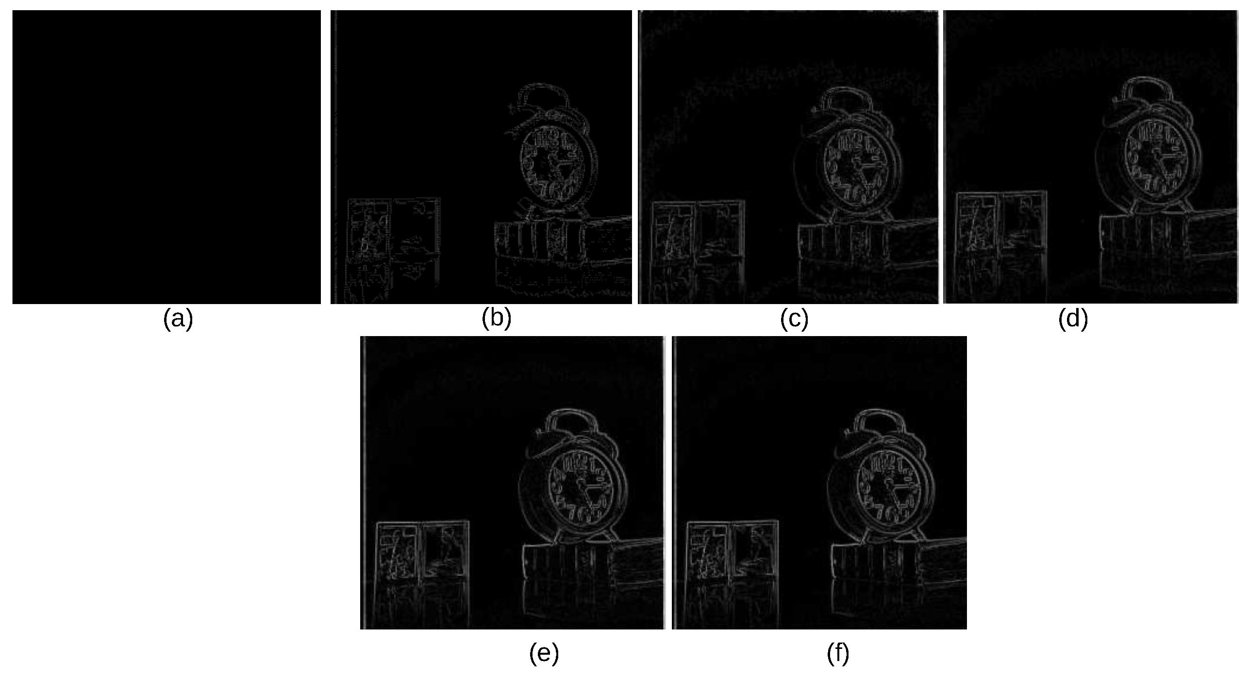 Jlpea 09 00030 g007 550