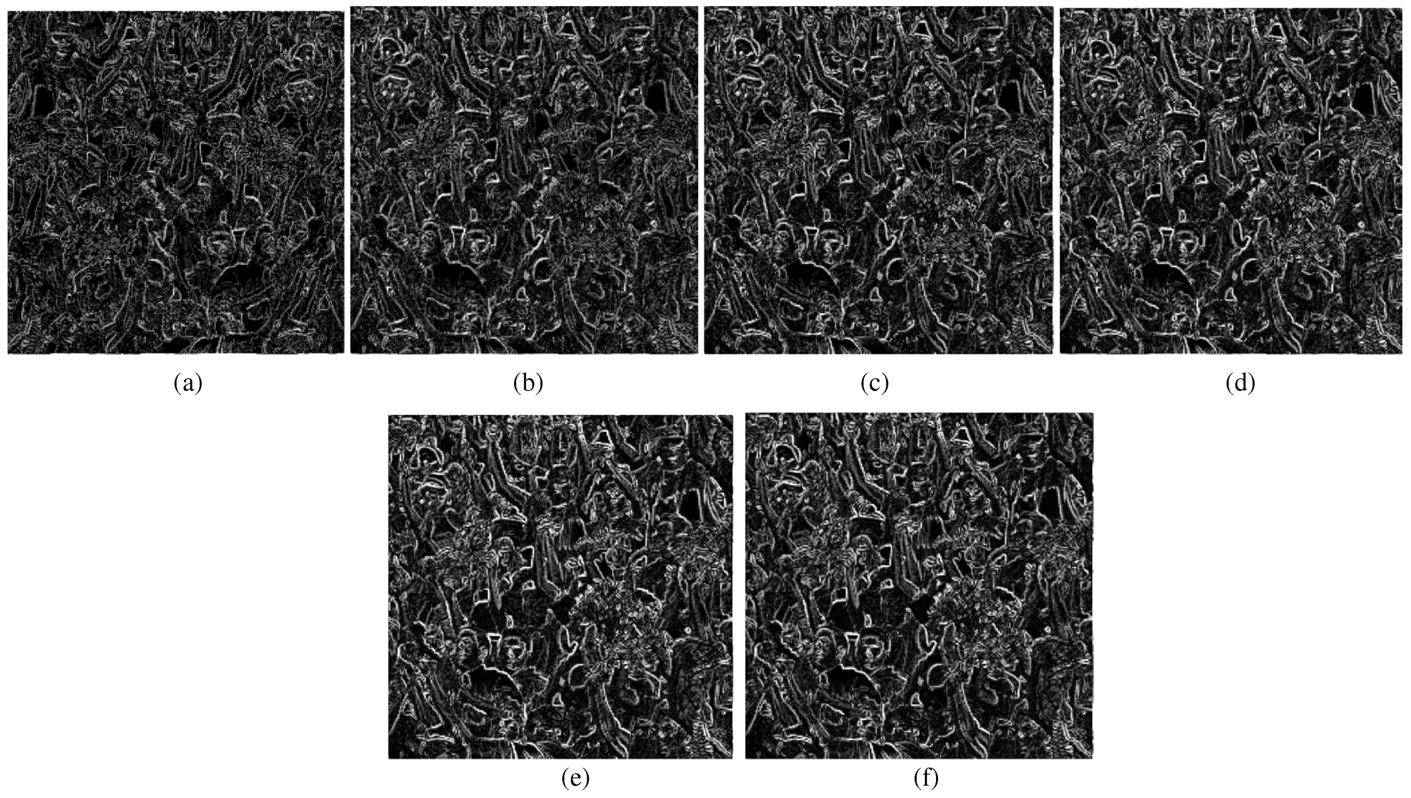 Jlpea 09 00030 g010 550