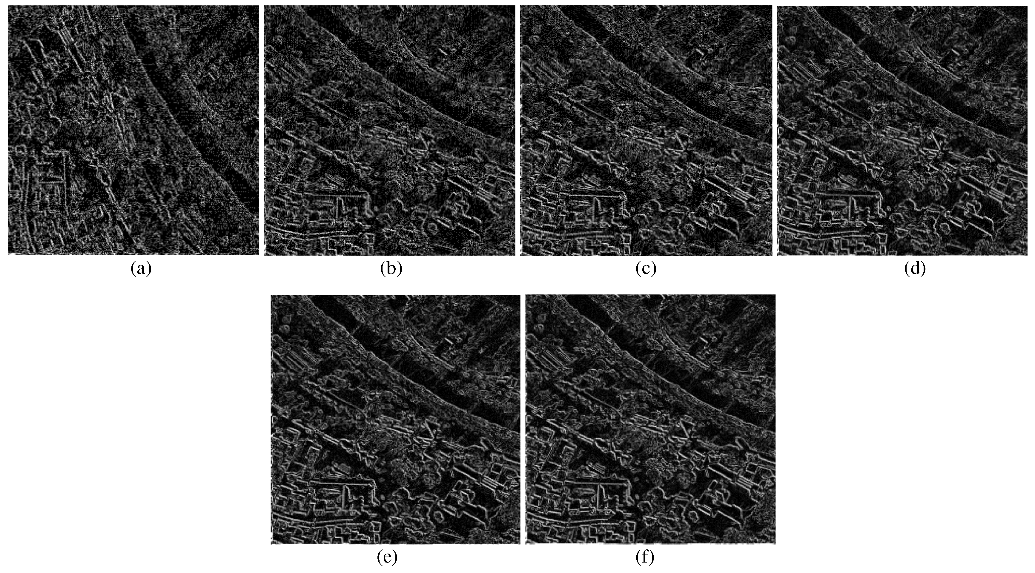 Jlpea 09 00030 g011 550