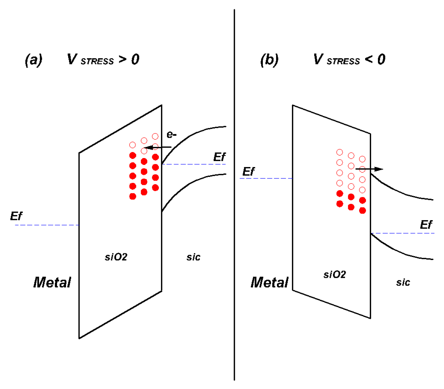 Jlpea 10 00003 g006 550