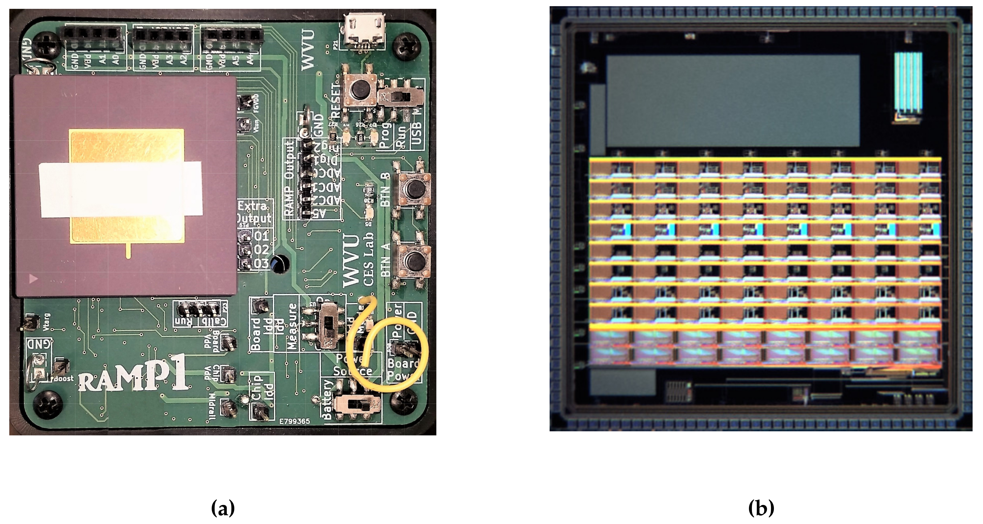 Jlpea 10 00006 g002 Jlpea 10 00006 g002