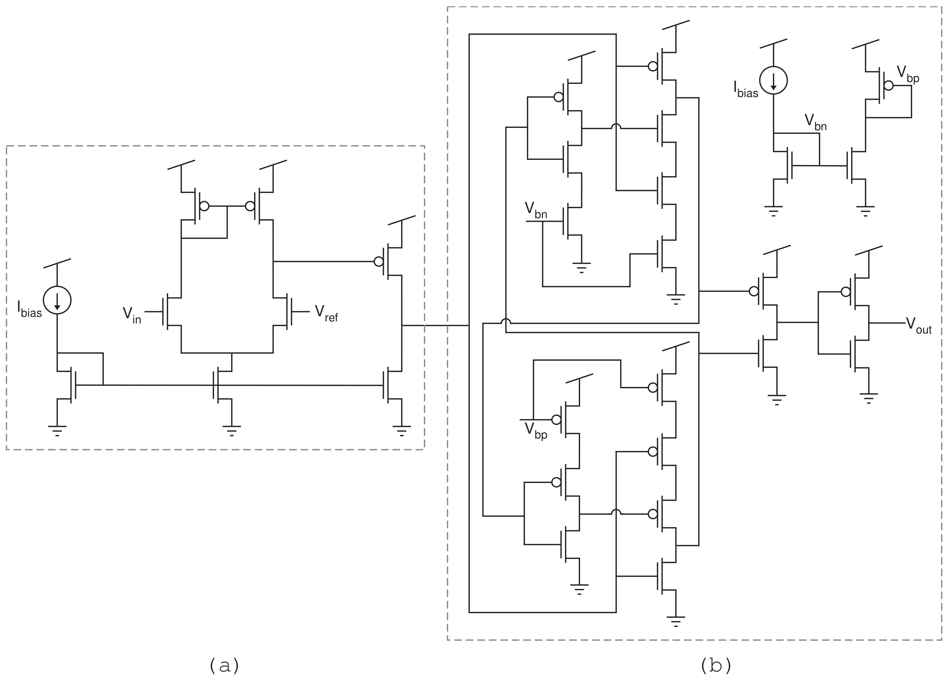 Jlpea 10 00006 g006 Jlpea 10 00006 g006