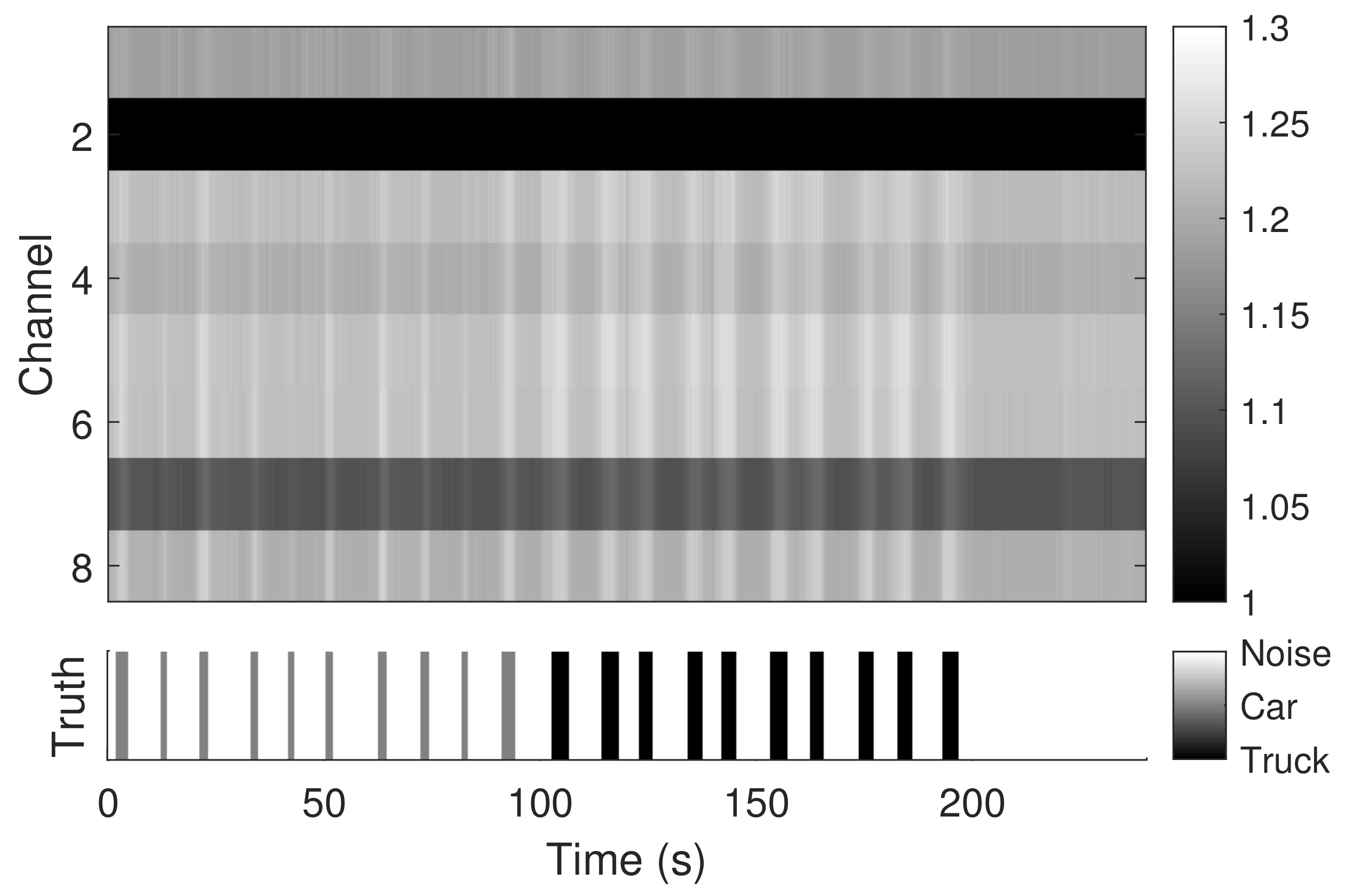 Jlpea 10 00006 g010 Jlpea 10 00006 g010