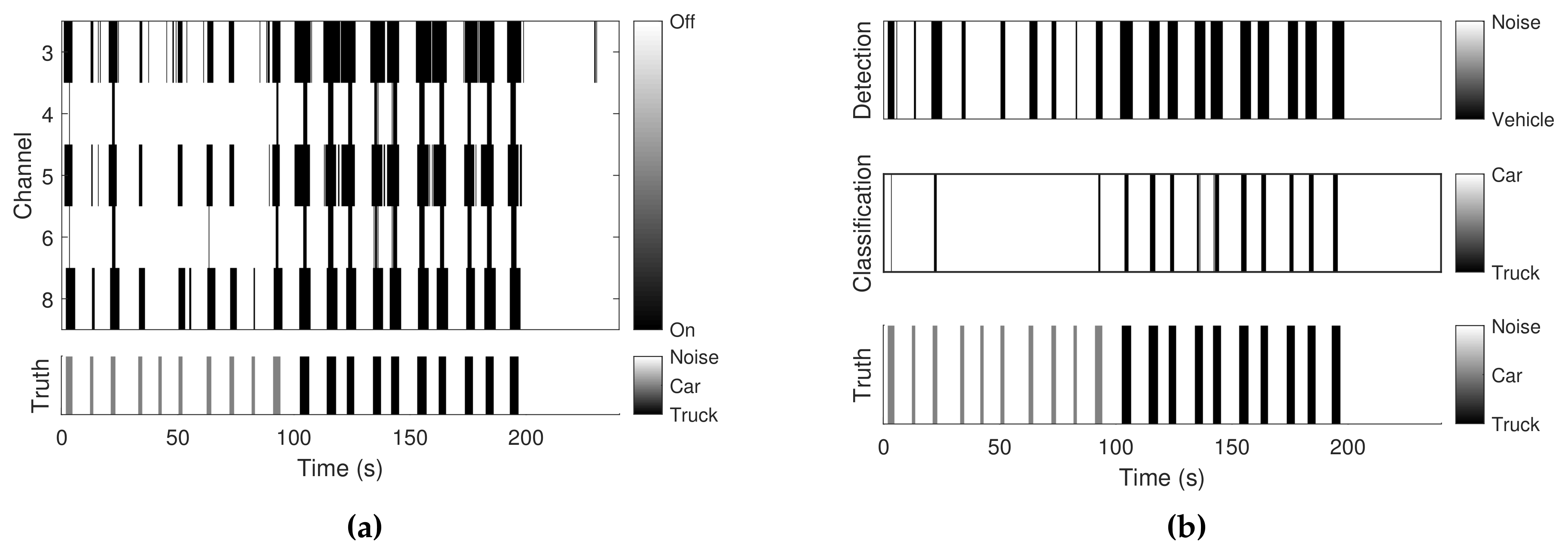 Jlpea 10 00006 g012 Jlpea 10 00006 g012
