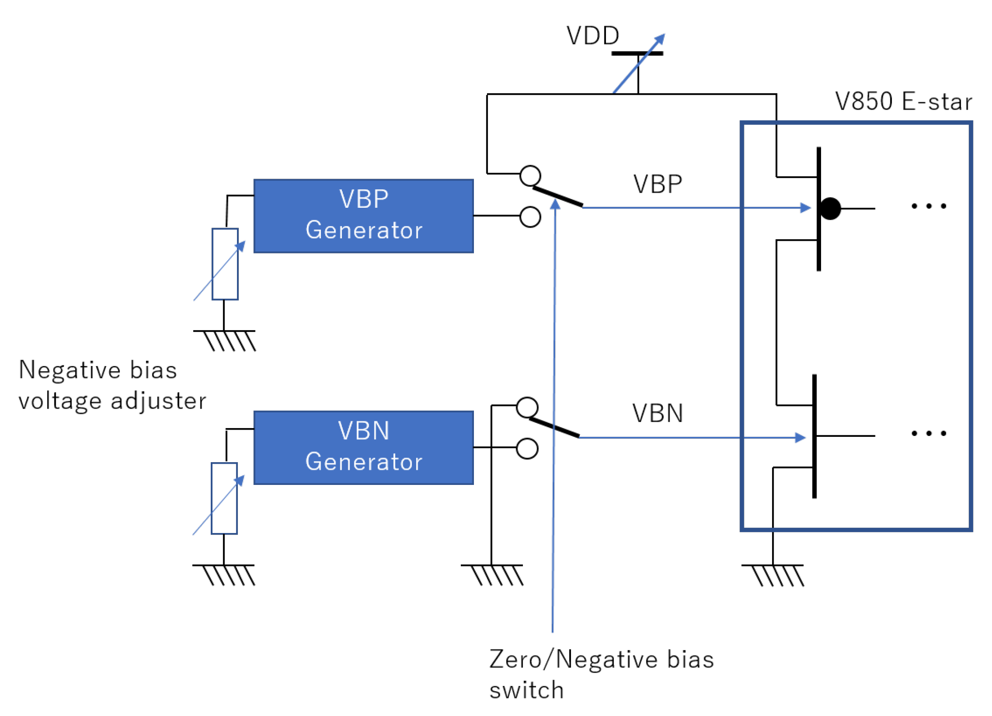 Jlpea 10 00008 g004 Jlpea 10 00008 g004