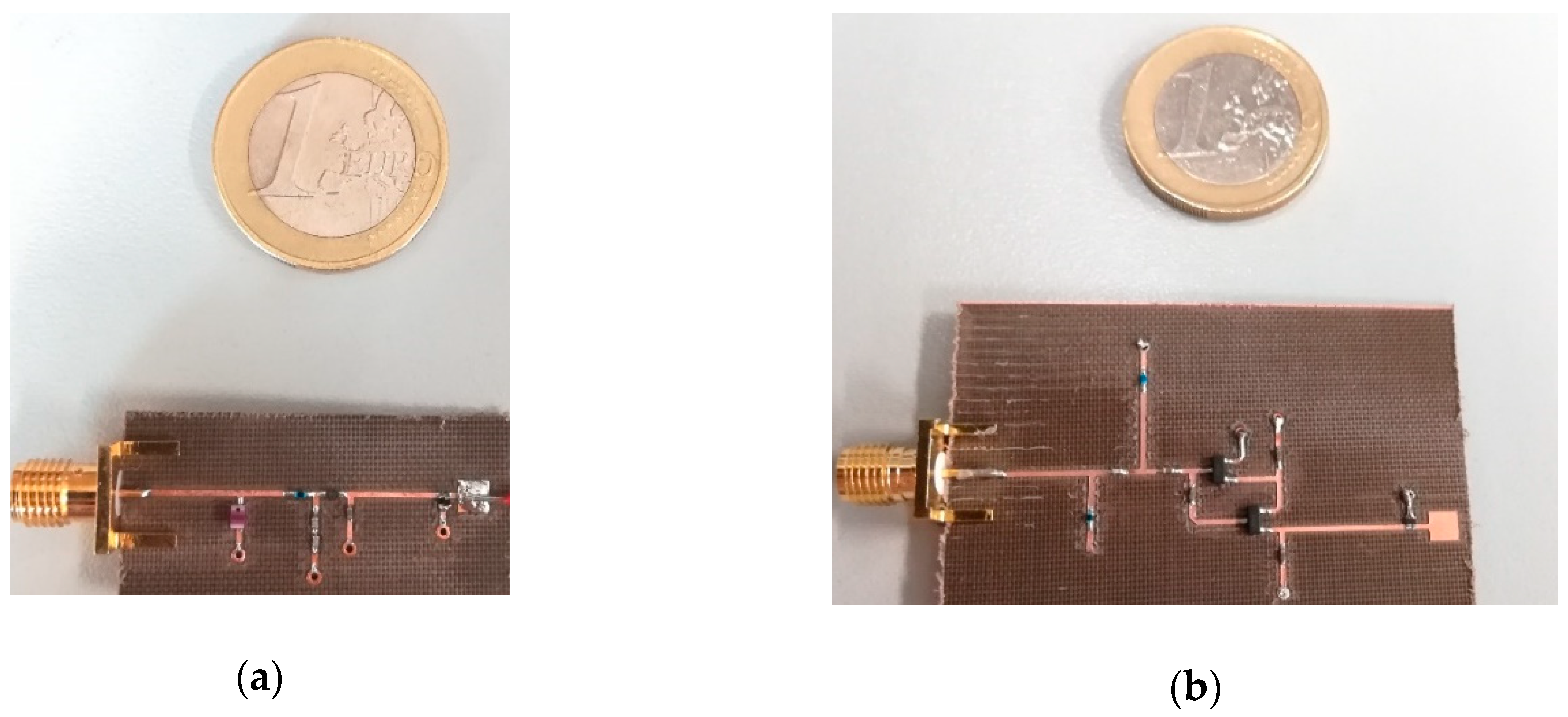 Jlpea 10 00011 g005 Jlpea 10 00011 g005