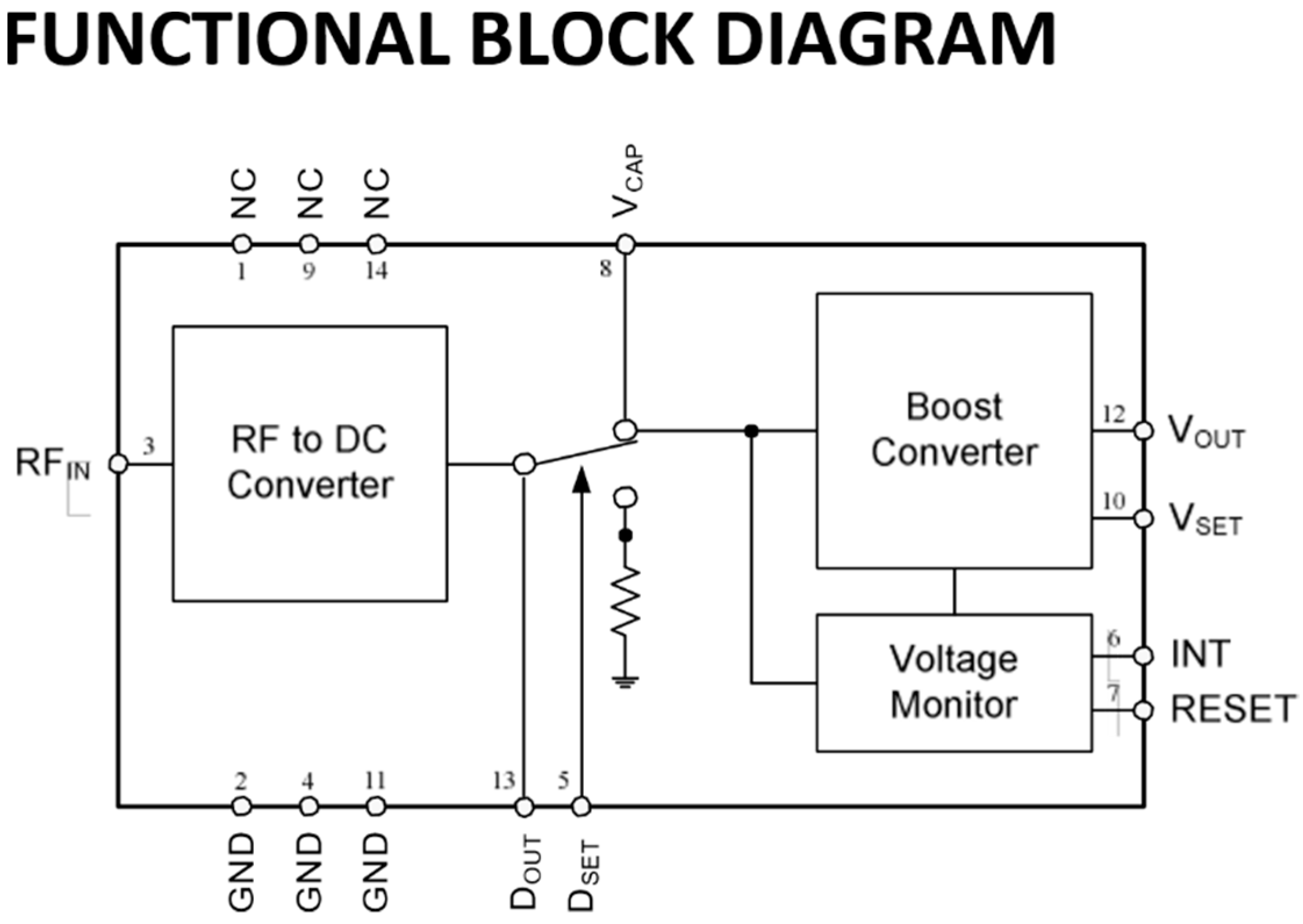 Jlpea 10 00011 g007 Jlpea 10 00011 g007