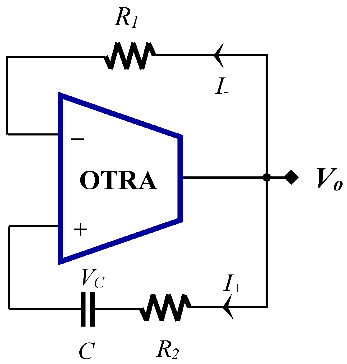 Jlpea 10 00012 g001 Jlpea 10 00012 g001