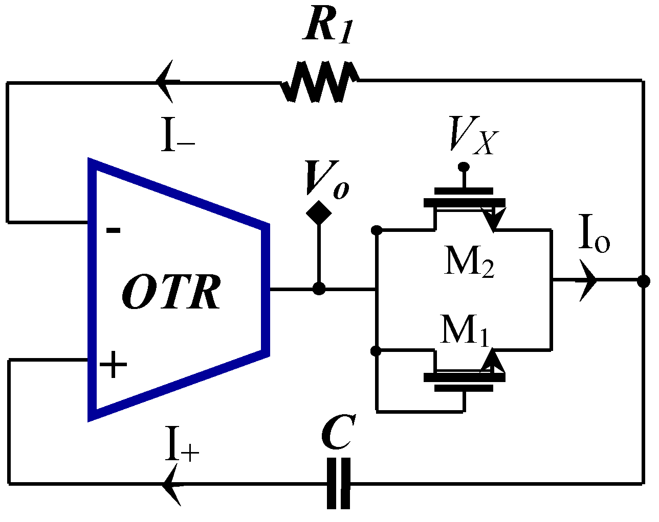 Jlpea 10 00012 g003 Jlpea 10 00012 g003