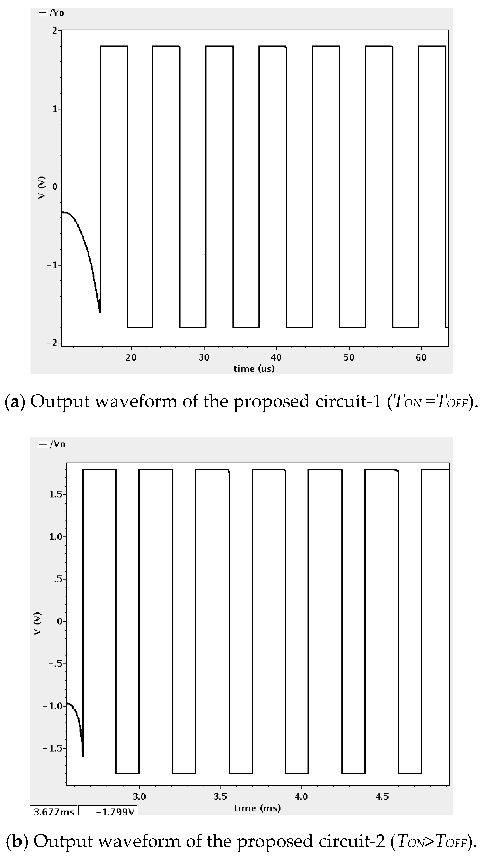 Jlpea 10 00012 g009a Jlpea 10 00012 g009a