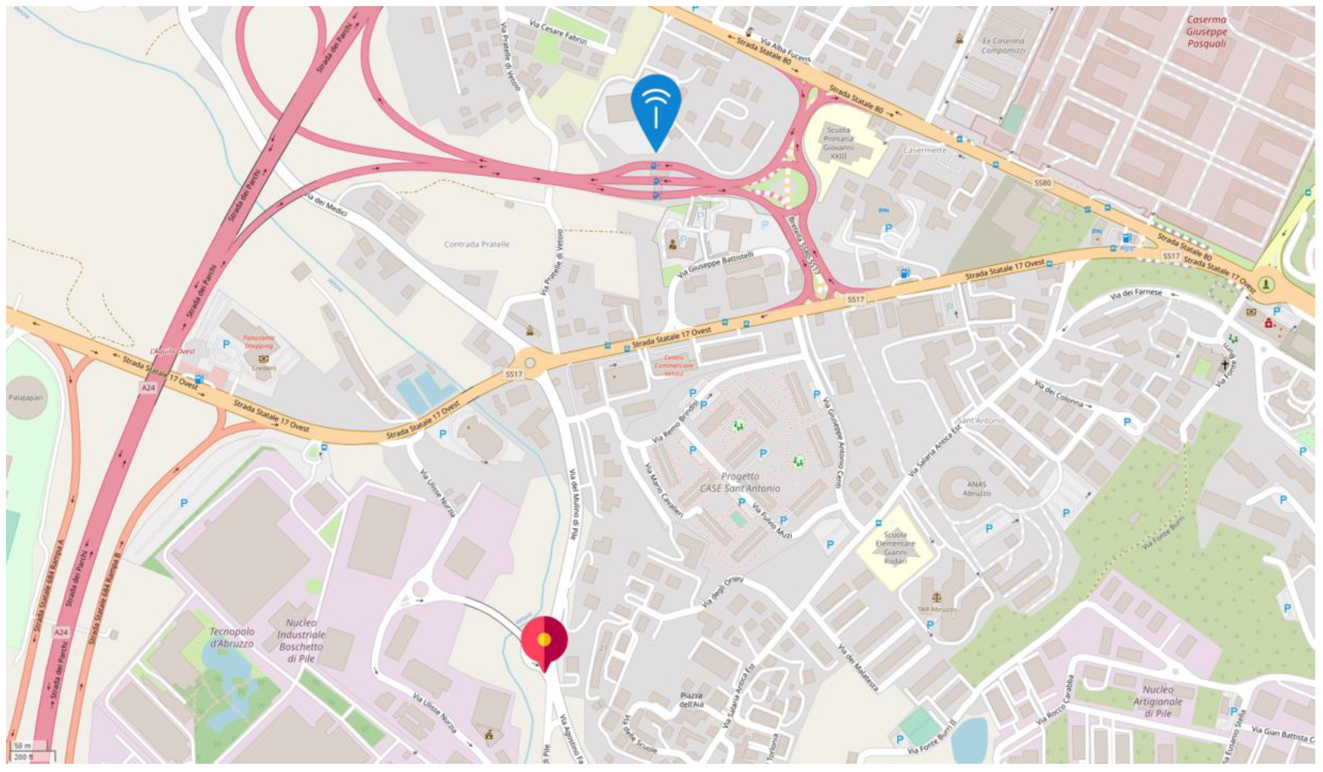 Jlpea 10 00015 g010 Jlpea 10 00015 g010