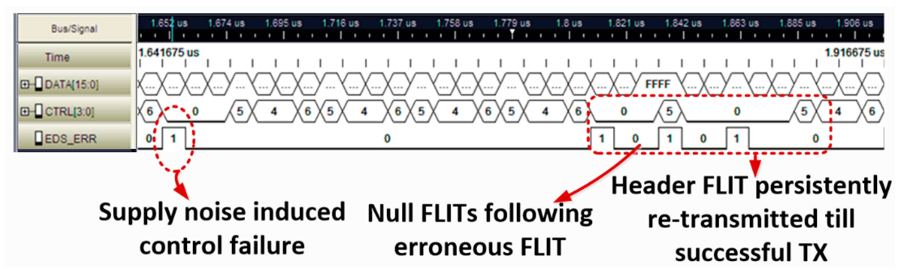 Jlpea 10 00016 g019 Jlpea 10 00016 g019