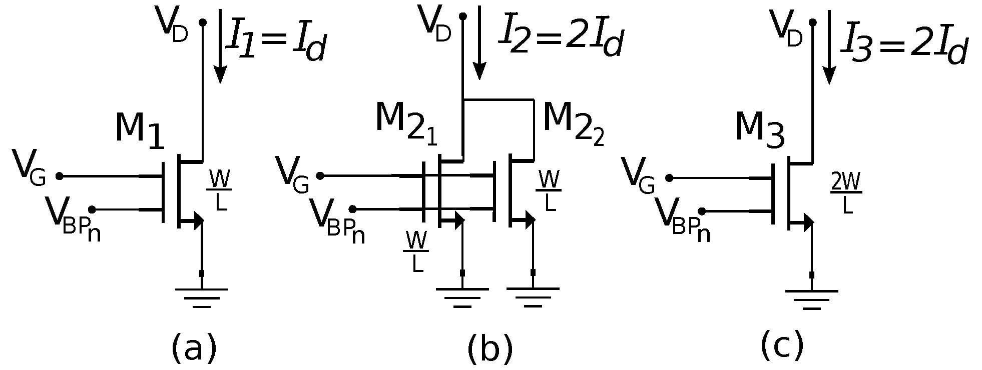 Jlpea 10 00017 g001 550