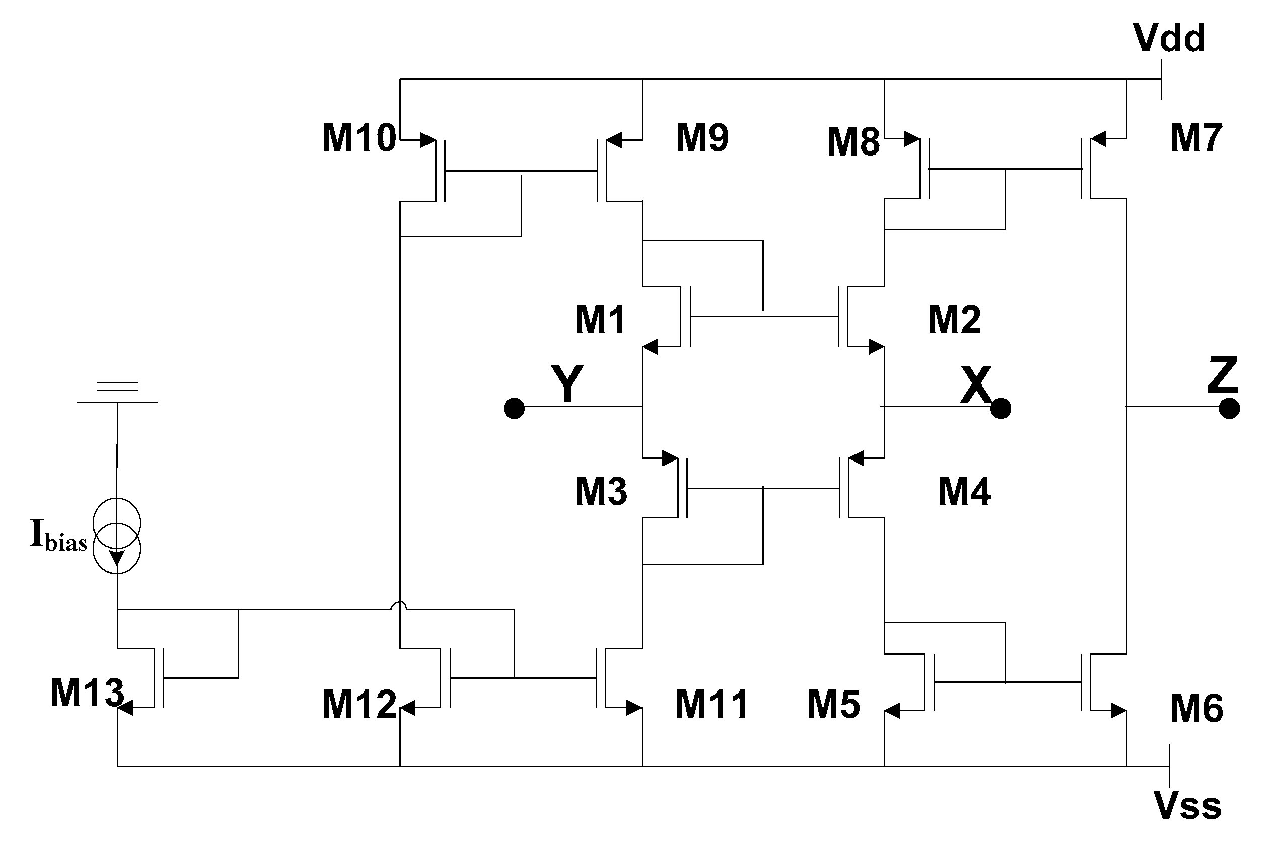 Jlpea 10 00020 g004 Jlpea 10 00020 g004