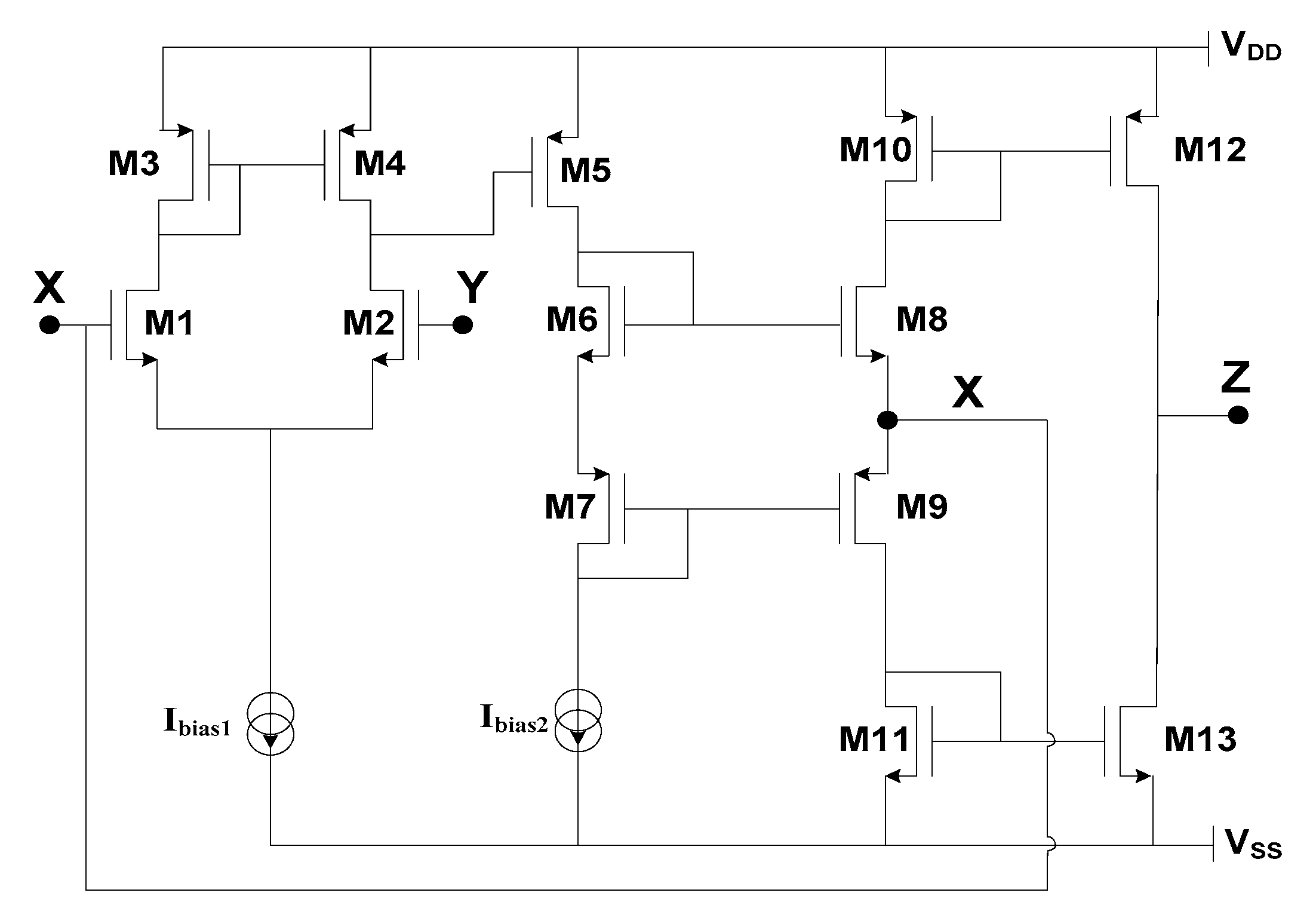Jlpea 10 00020 g010 Jlpea 10 00020 g010