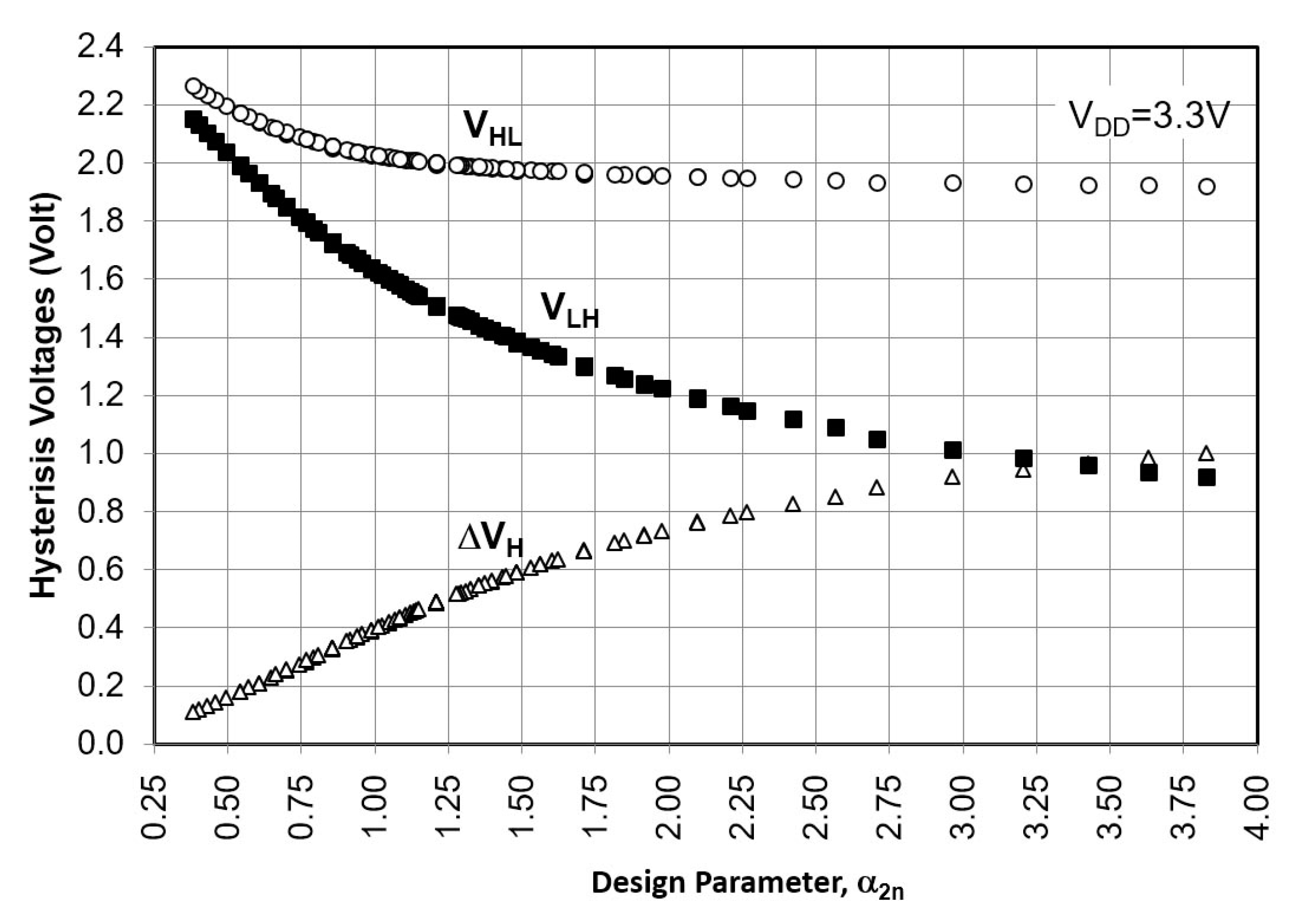 Jlpea 10 00021 g008 Jlpea 10 00021 g008