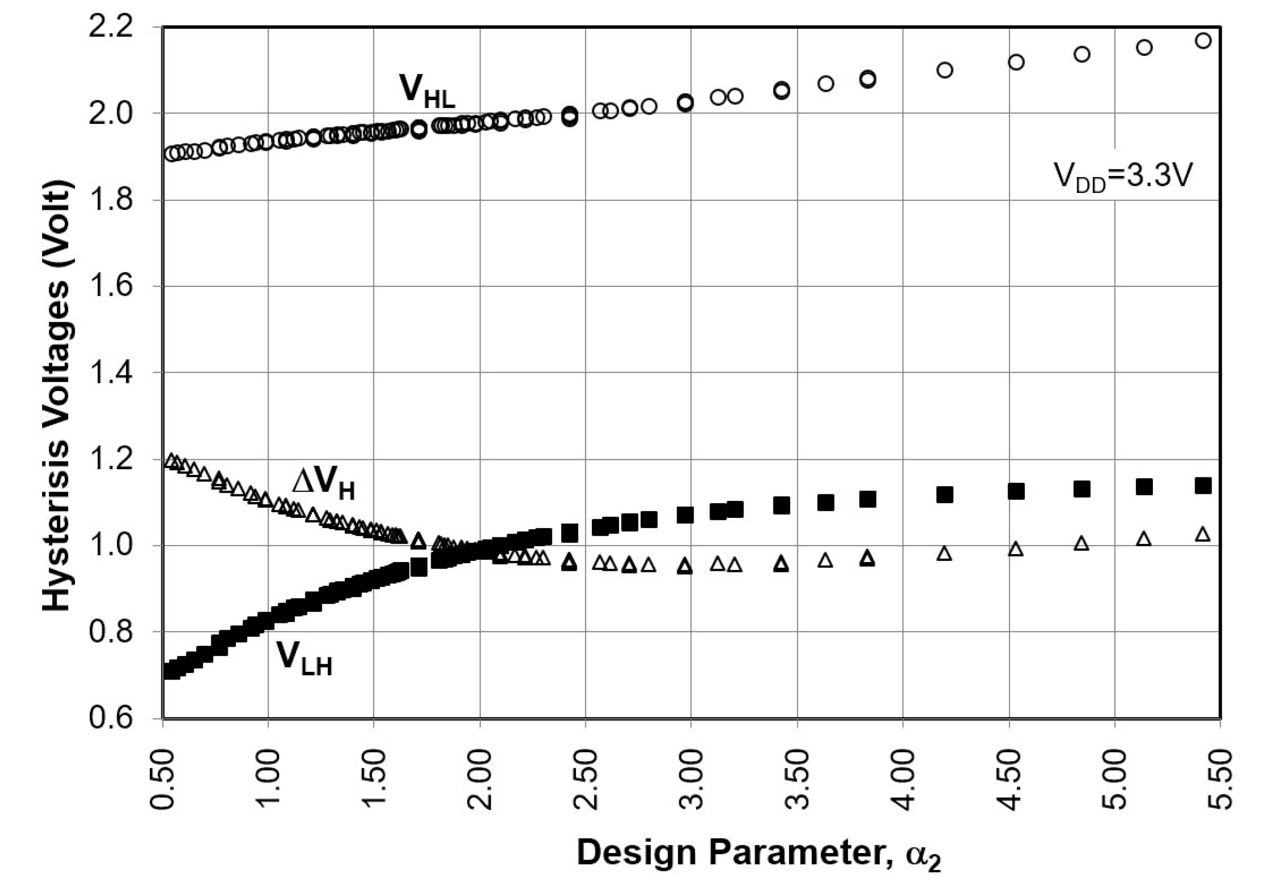 Jlpea 10 00021 g012 Jlpea 10 00021 g012