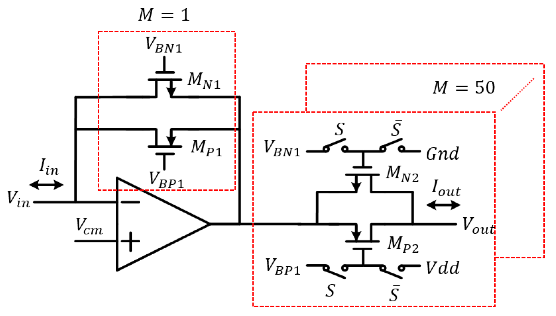 Jlpea 10 00023 g002 550