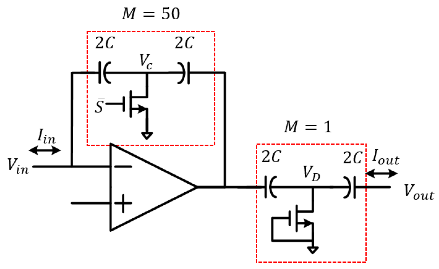 Jlpea 10 00023 g005 550