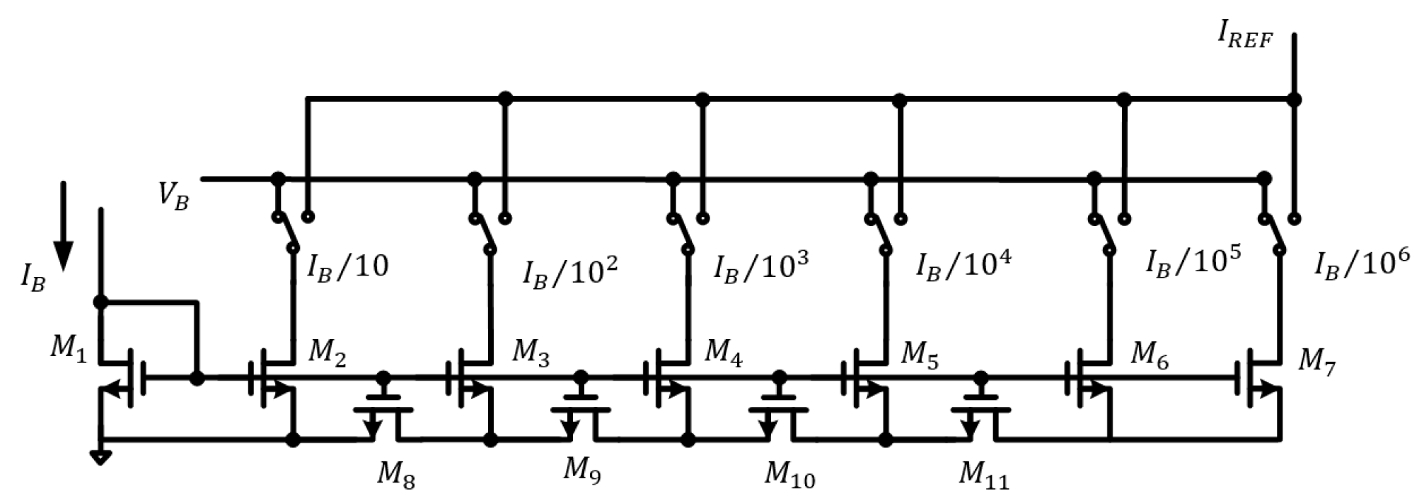 Jlpea 10 00023 g009 550