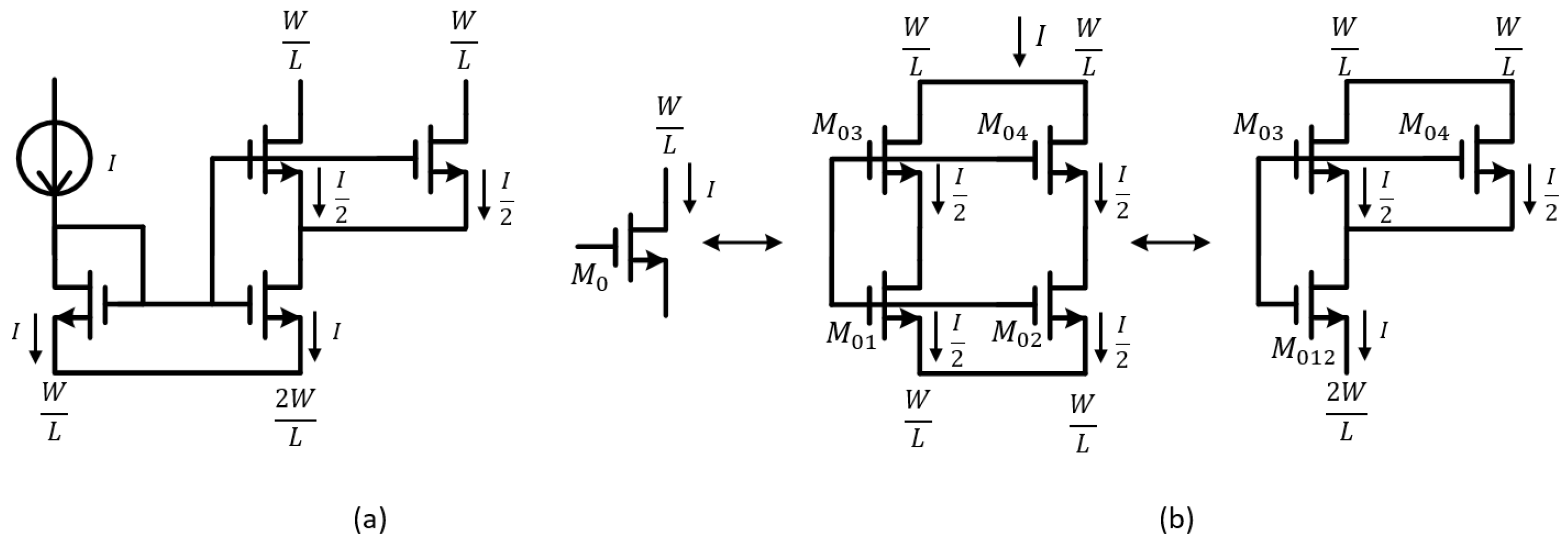 Jlpea 10 00023 g010 550