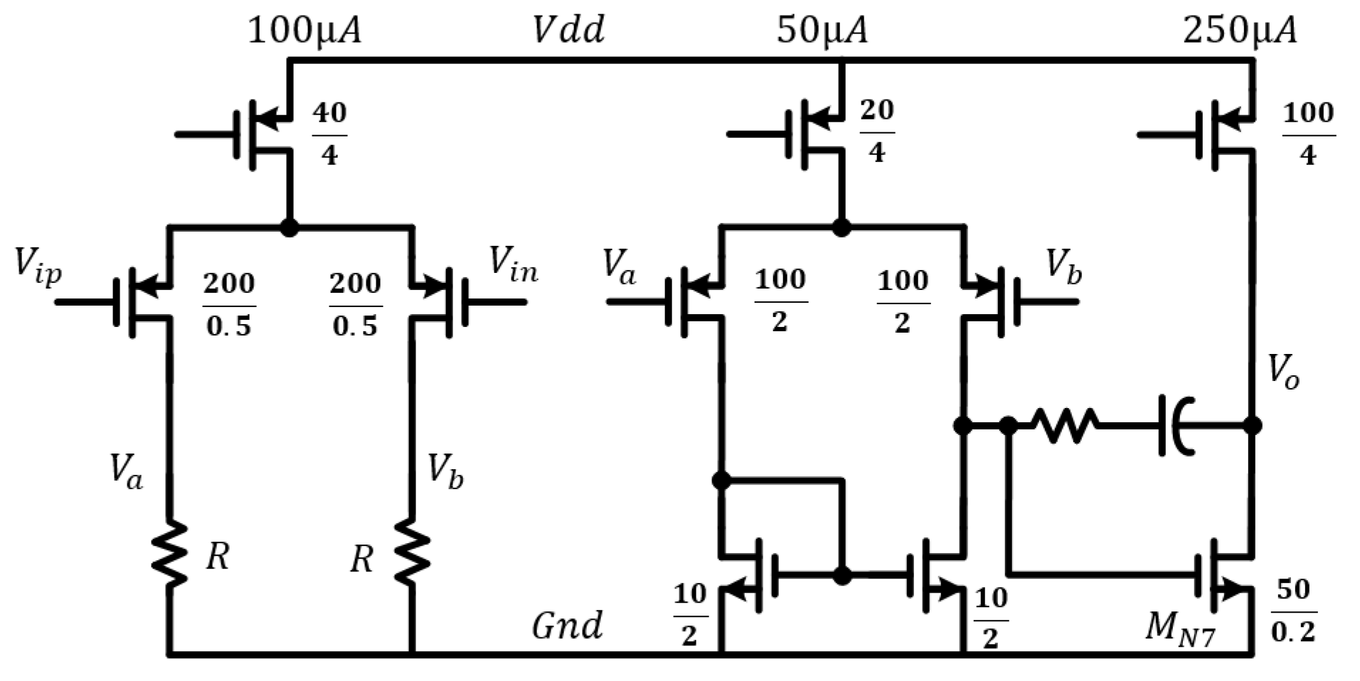 Jlpea 10 00023 g011 550