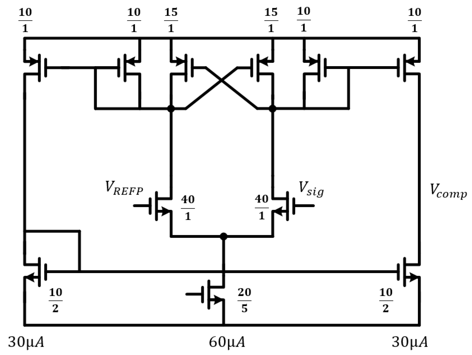 Jlpea 10 00023 g012 550