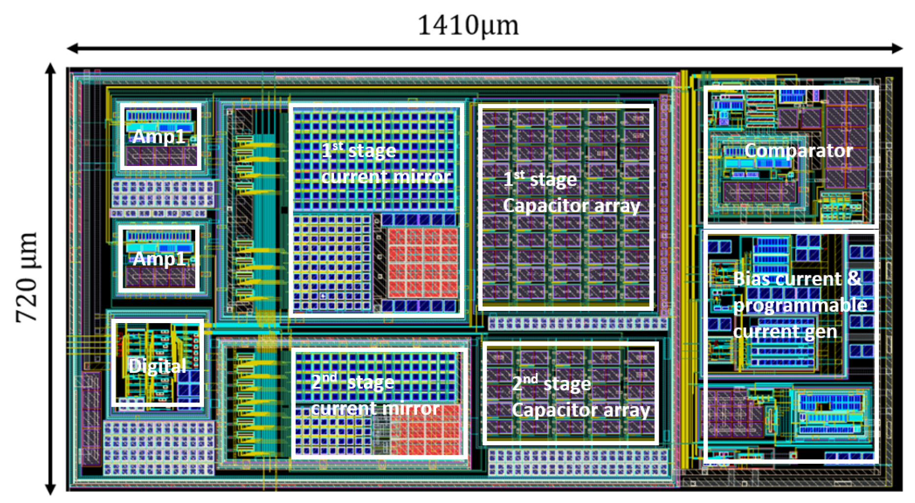 Jlpea 10 00023 g013 550