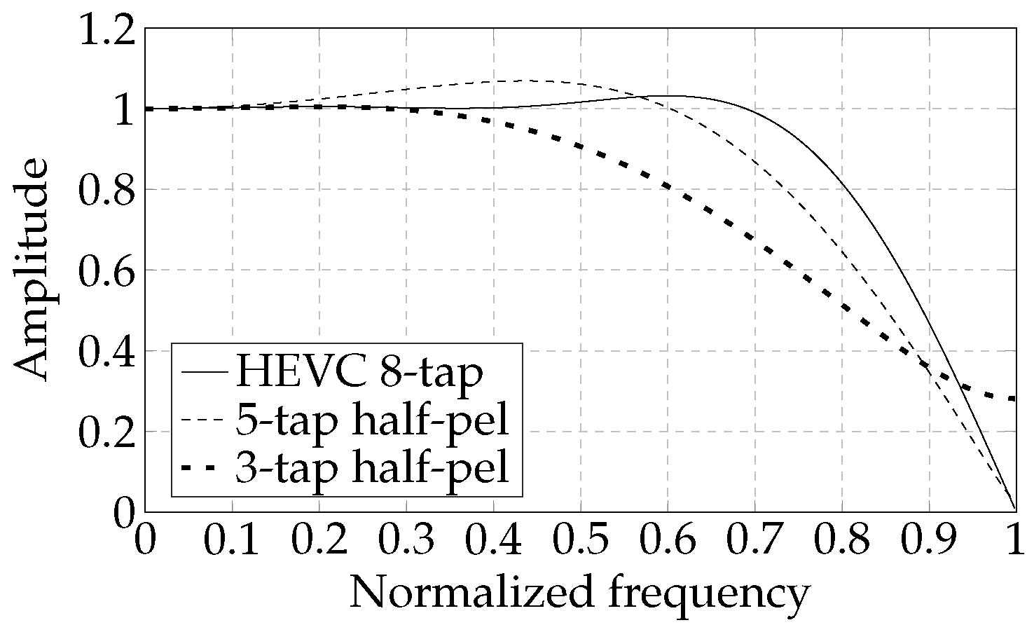 Jlpea 10 00024 g001 Jlpea 10 00024 g001
