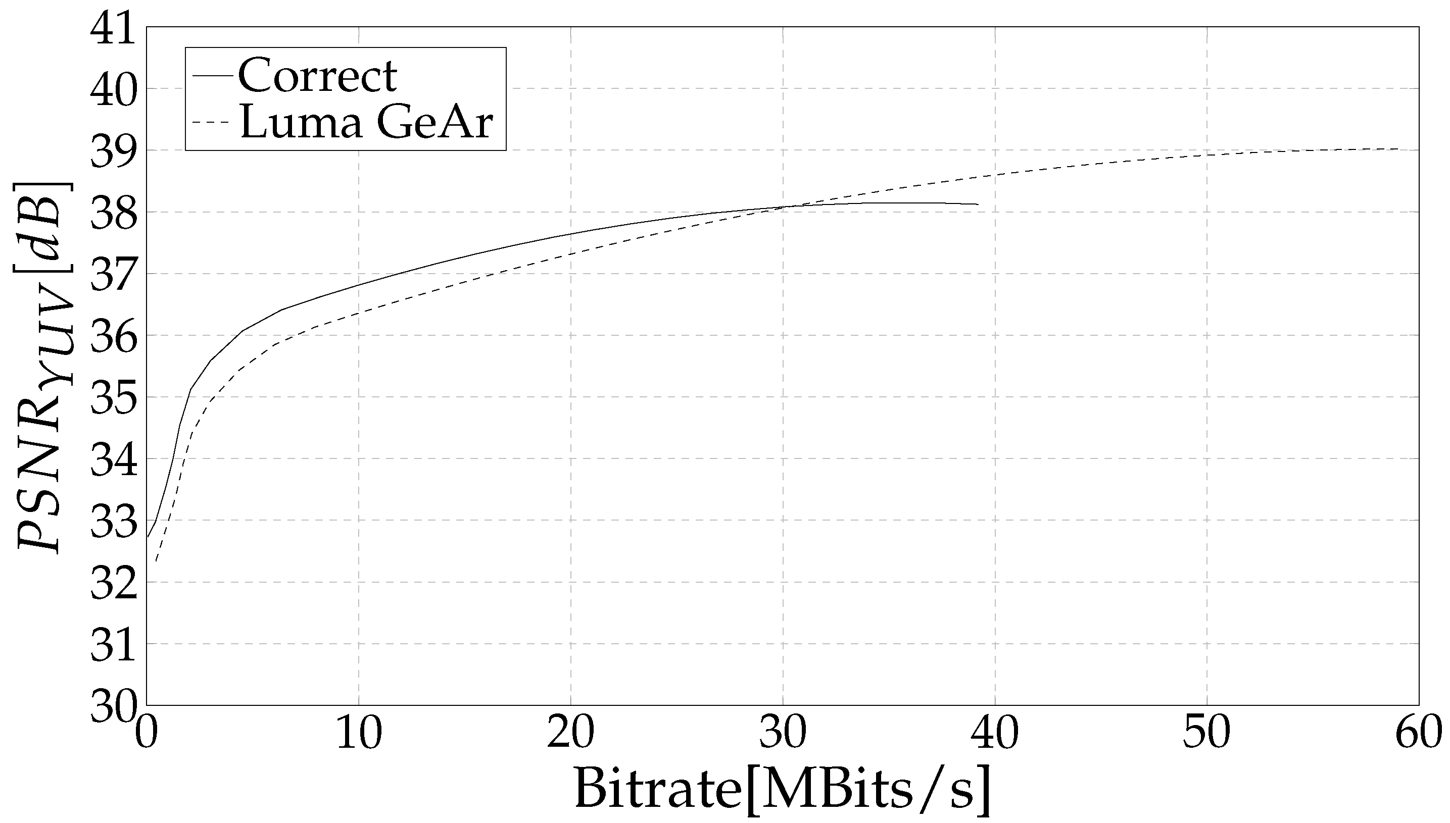 Jlpea 10 00024 g025 Jlpea 10 00024 g025