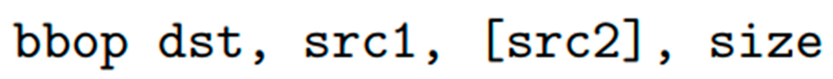 Jlpea 10 00030 g009 Jlpea 10 00030 g009