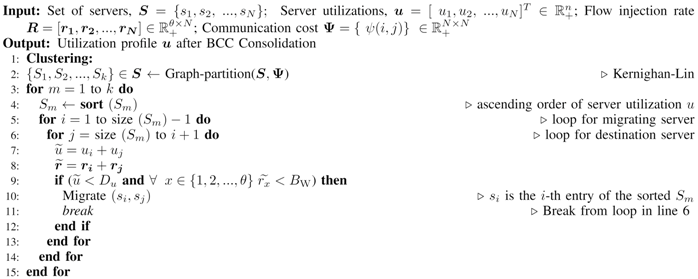 Jlpea 10 00032 i002 Jlpea 10 00032 i002