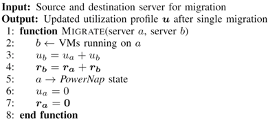 Jlpea 10 00032 i003 Jlpea 10 00032 i003