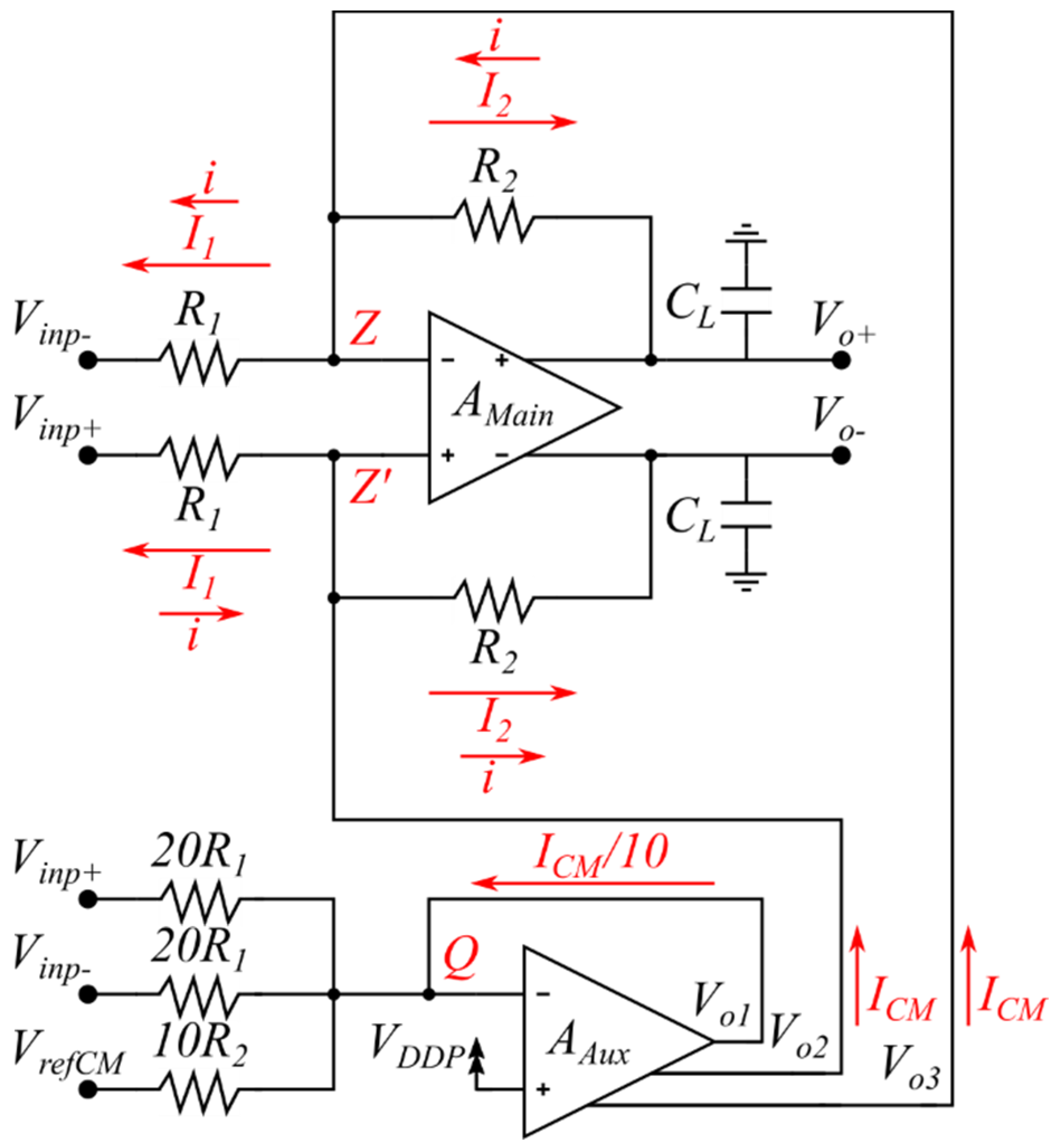 Jlpea 10 00034 g003 550