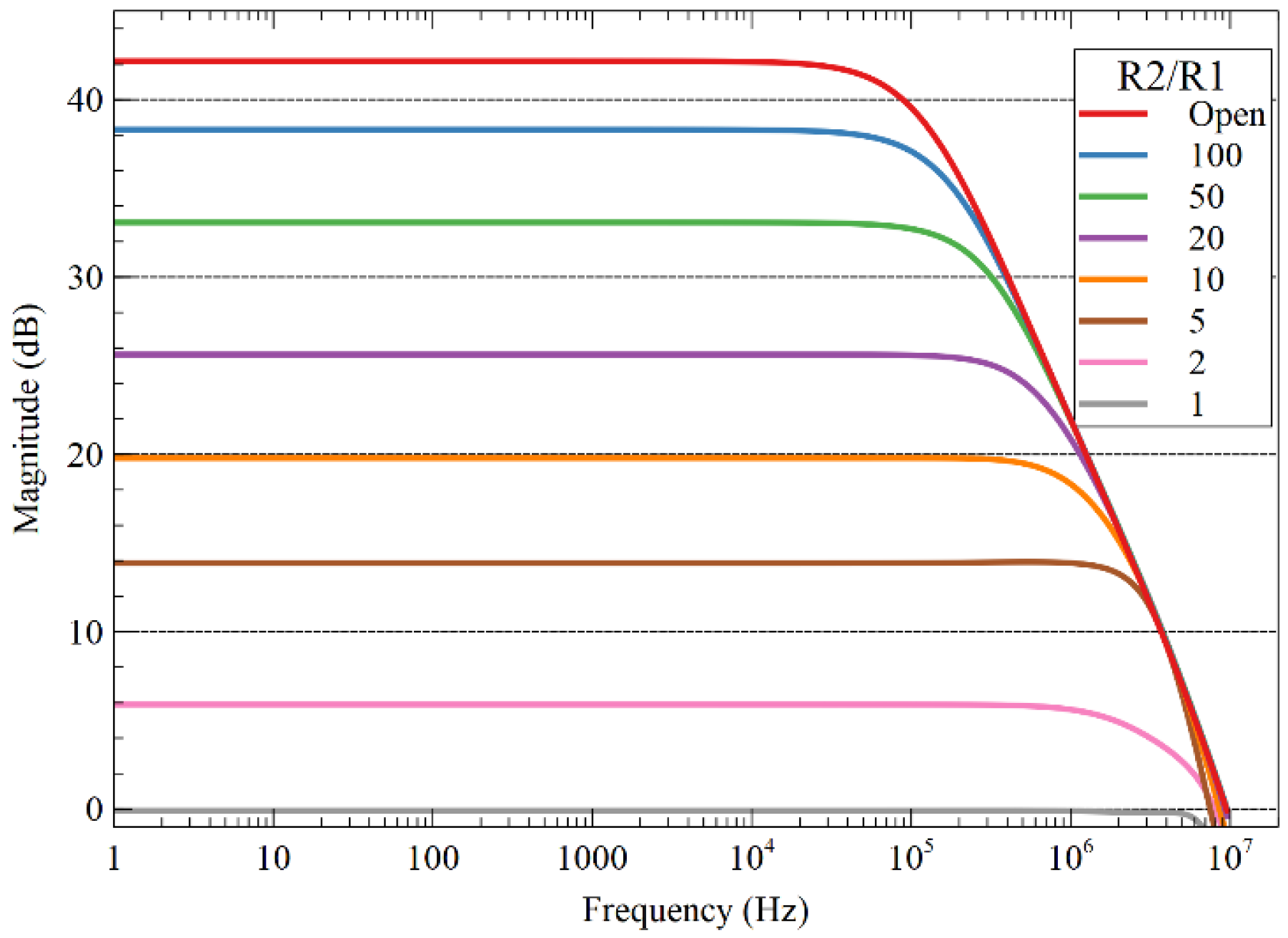 Jlpea 10 00034 g006 550