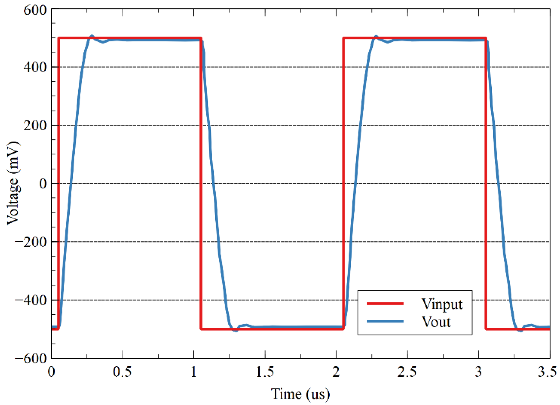 Jlpea 10 00034 g007 550