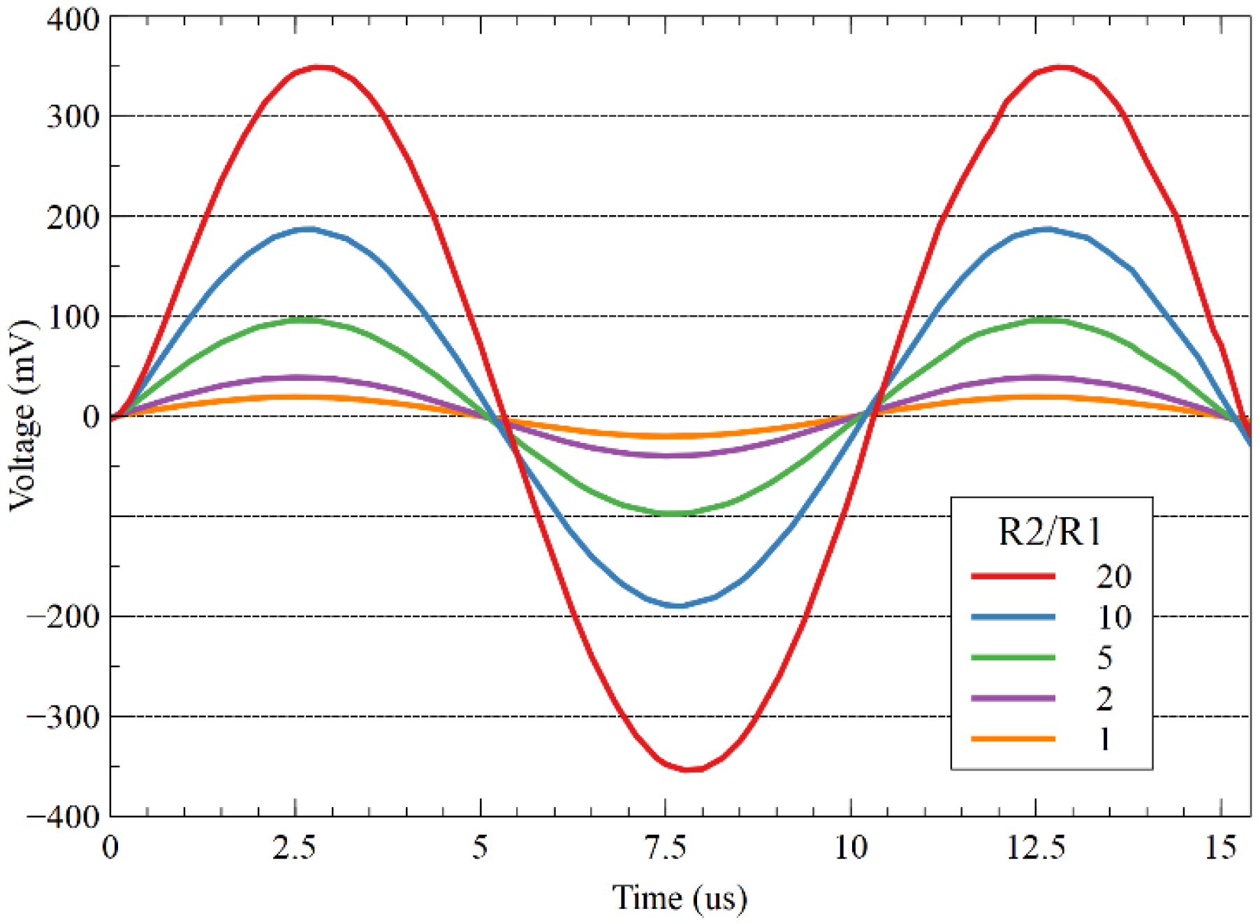 Jlpea 10 00034 g008 550