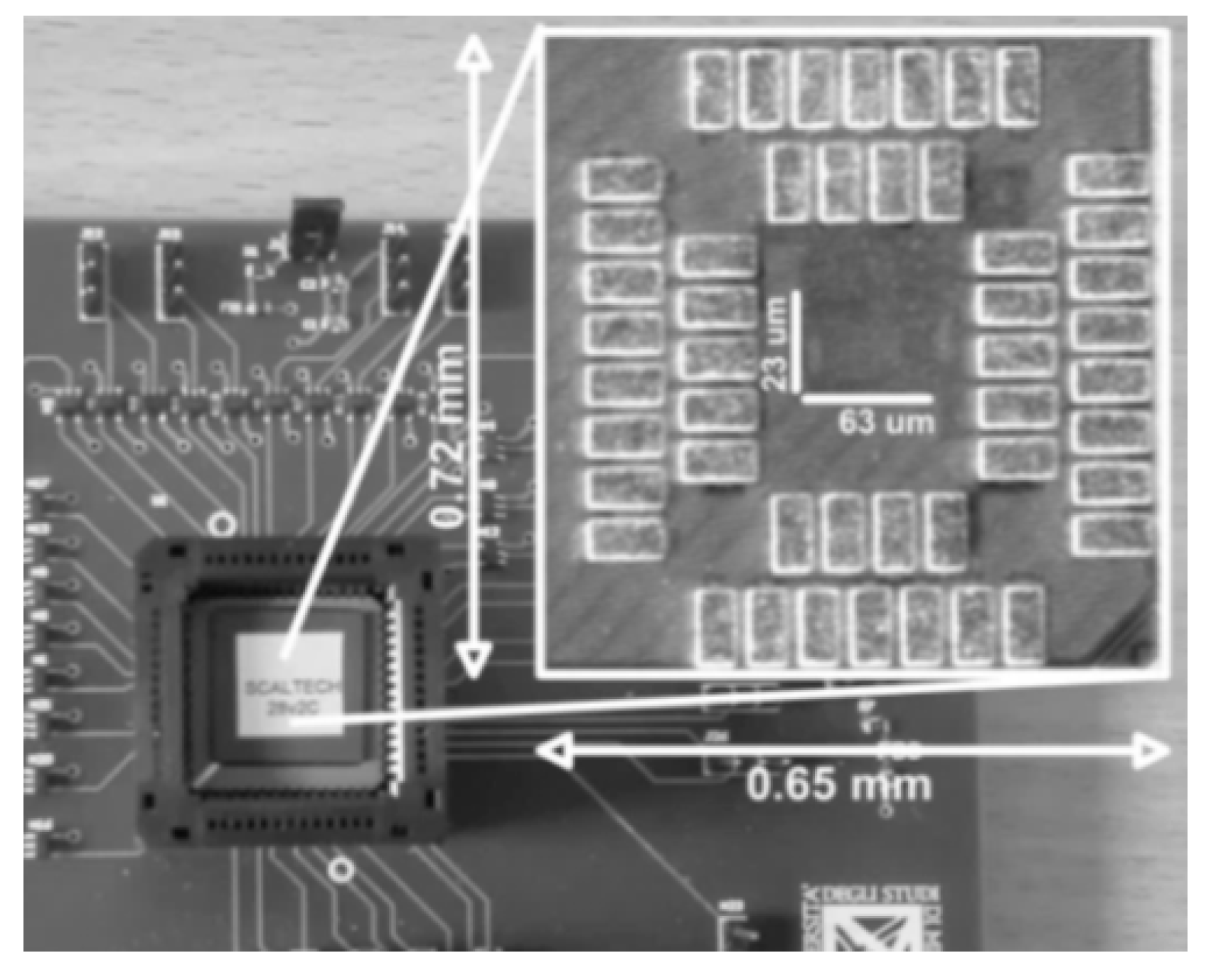 Jlpea 10 00035 g004 550