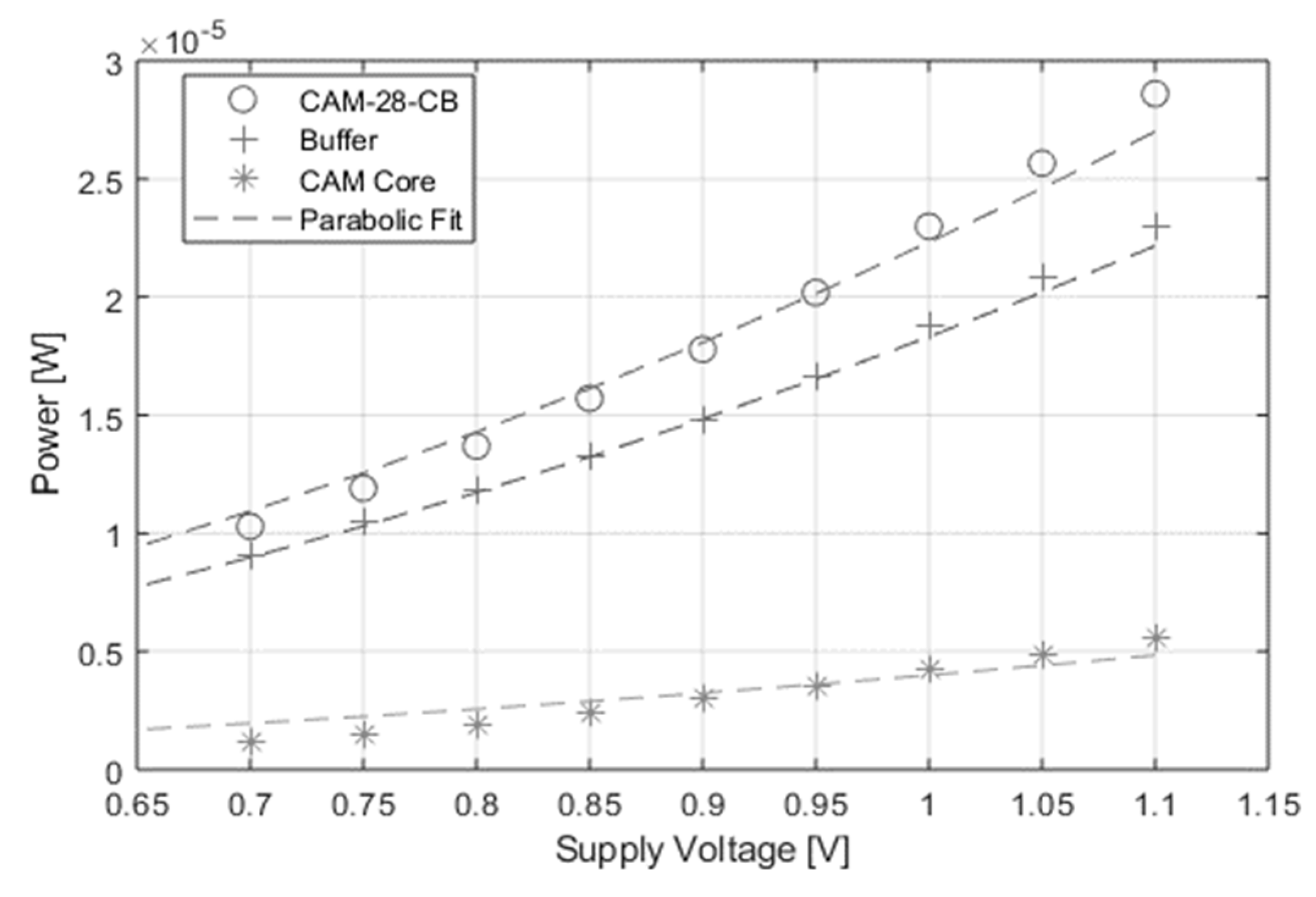 Jlpea 10 00035 g009 550