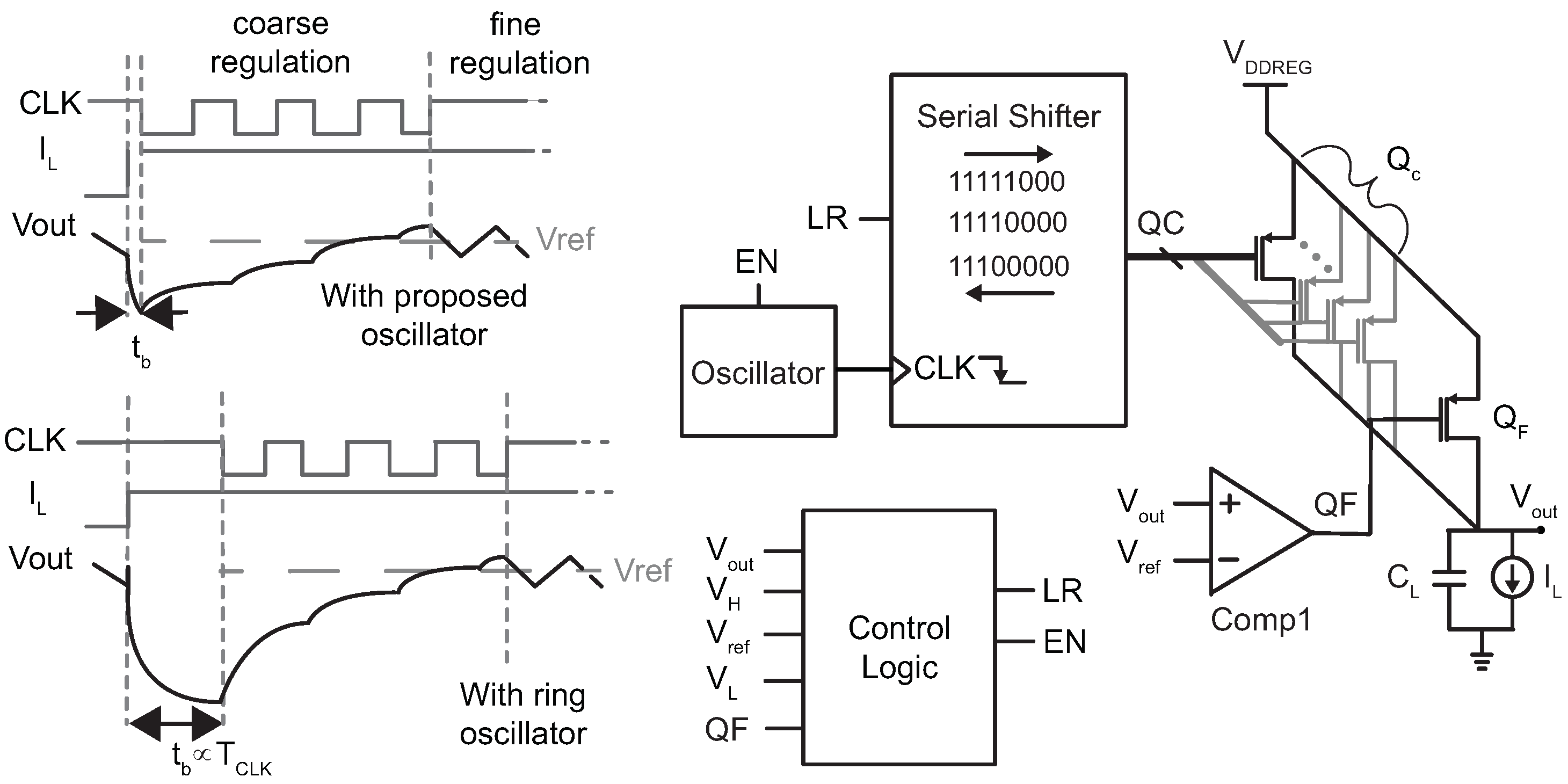 Jlpea 10 00041 g002 Jlpea 10 00041 g002