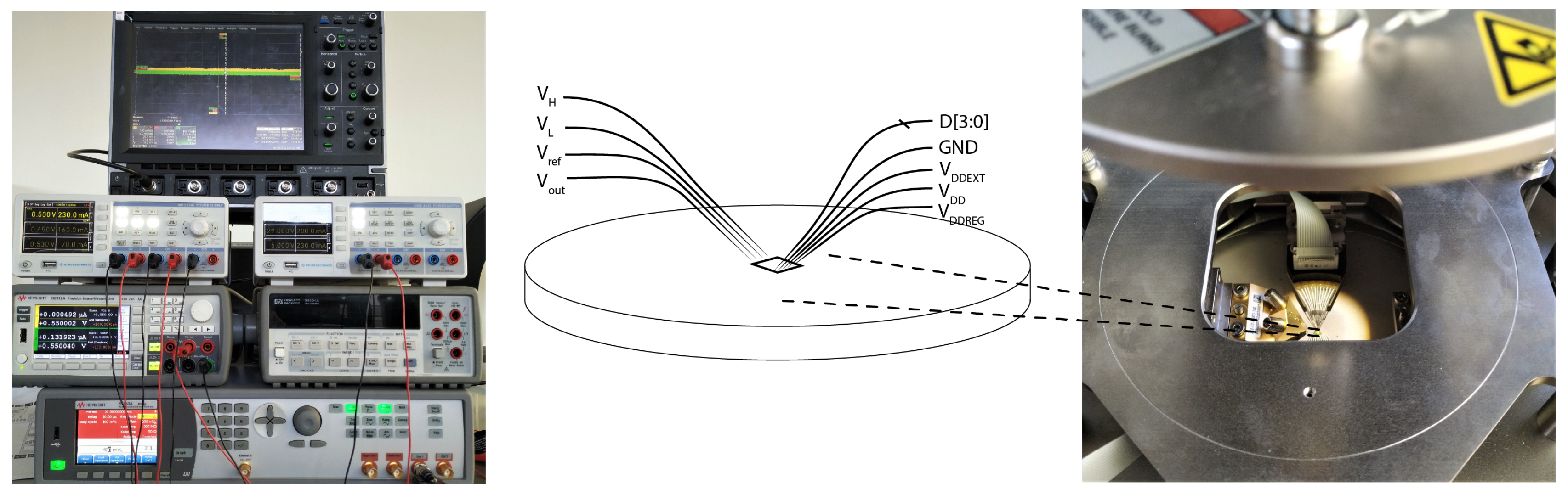 Jlpea 10 00041 g007 Jlpea 10 00041 g007