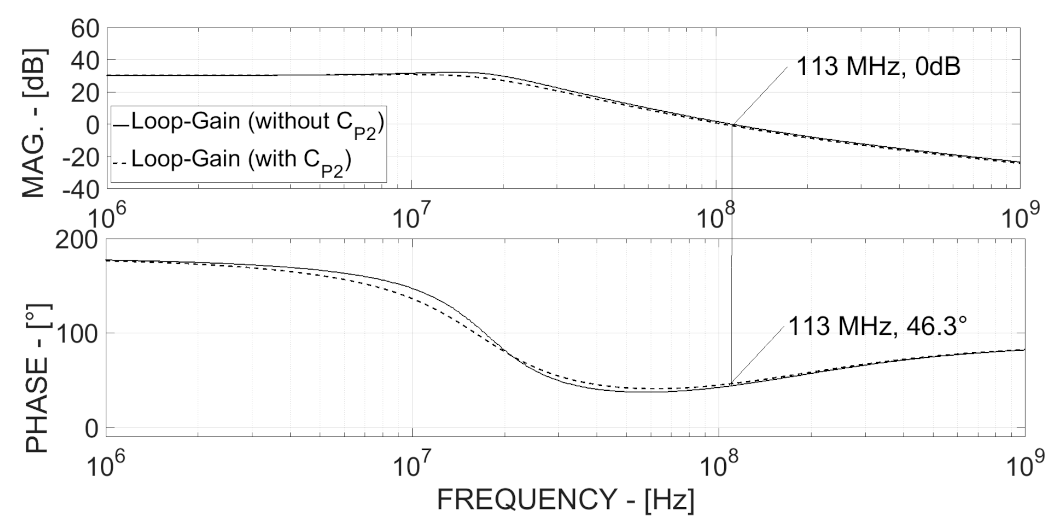 Jlpea 11 00015 g002 550