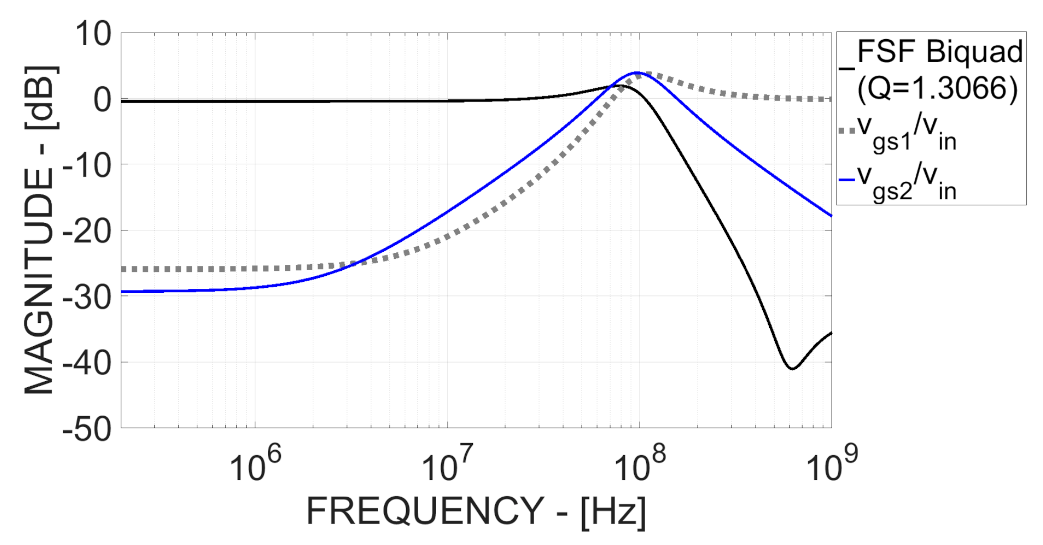 Jlpea 11 00015 g004 550