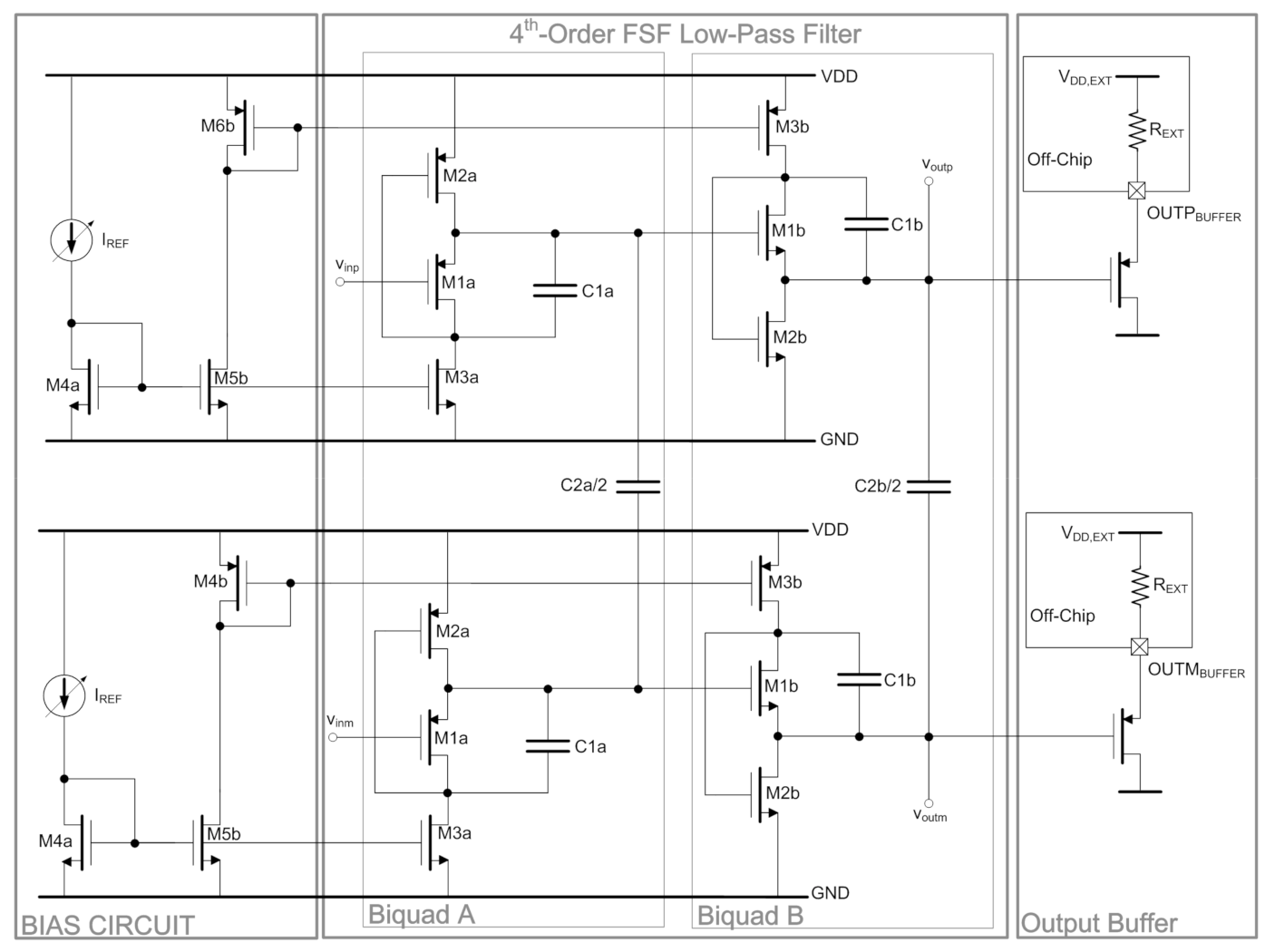 Jlpea 11 00015 g006 550