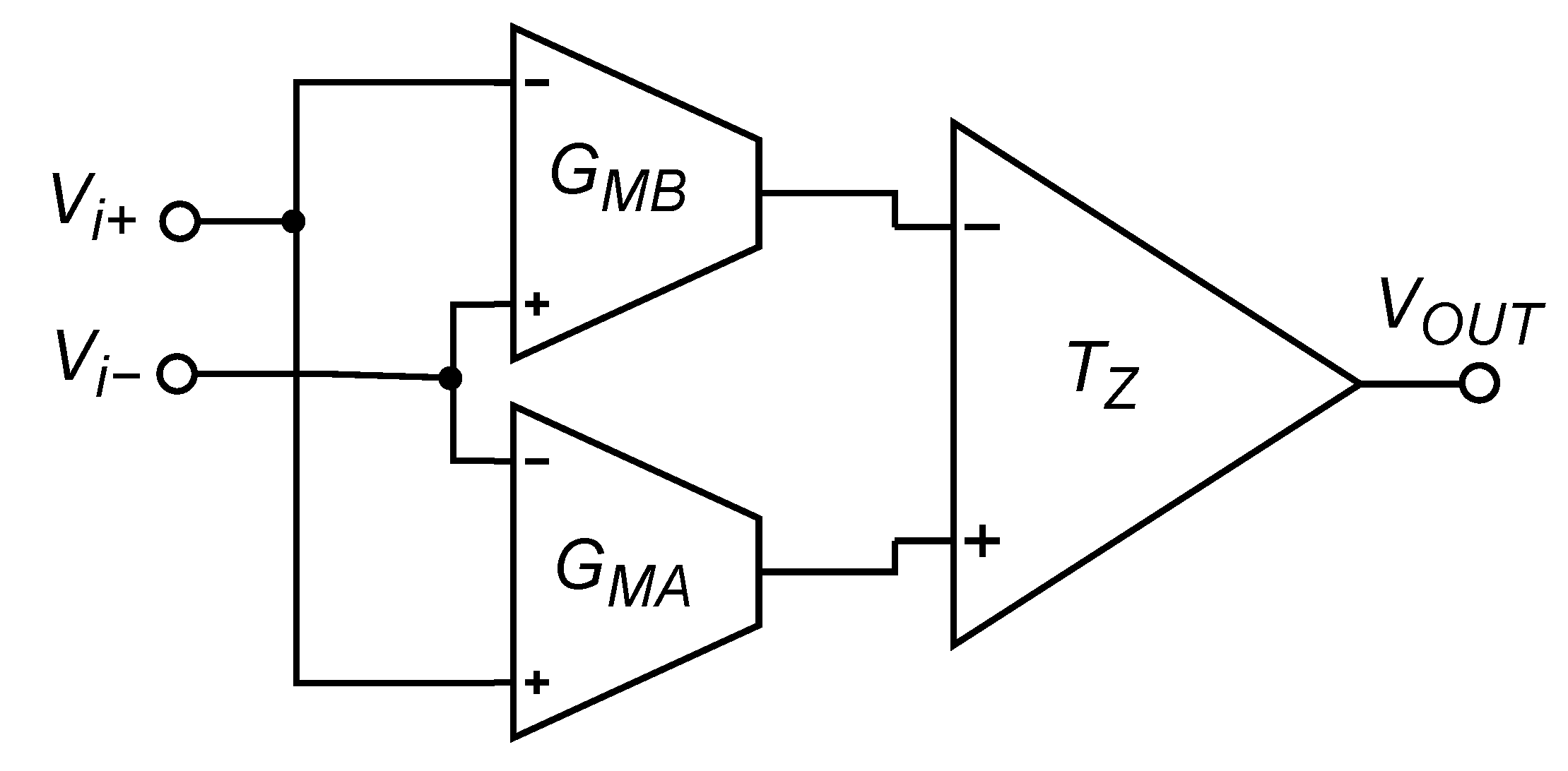 Jlpea 11 00019 g001 Jlpea 11 00019 g001