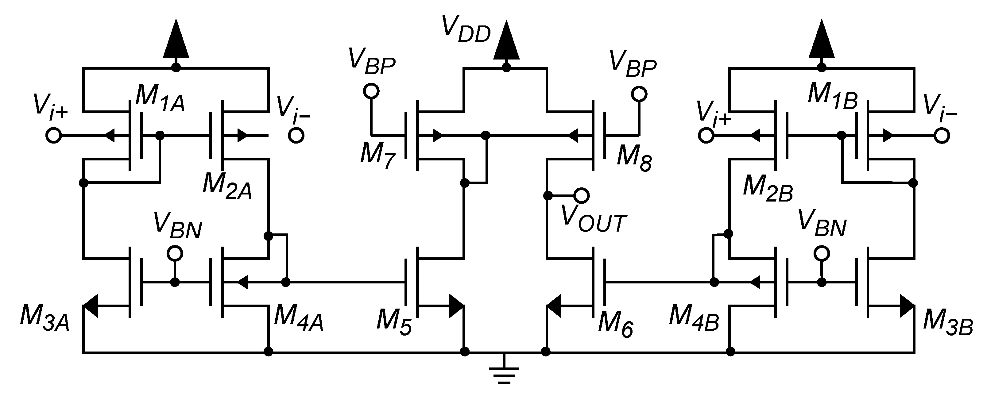 Jlpea 11 00019 g002 Jlpea 11 00019 g002