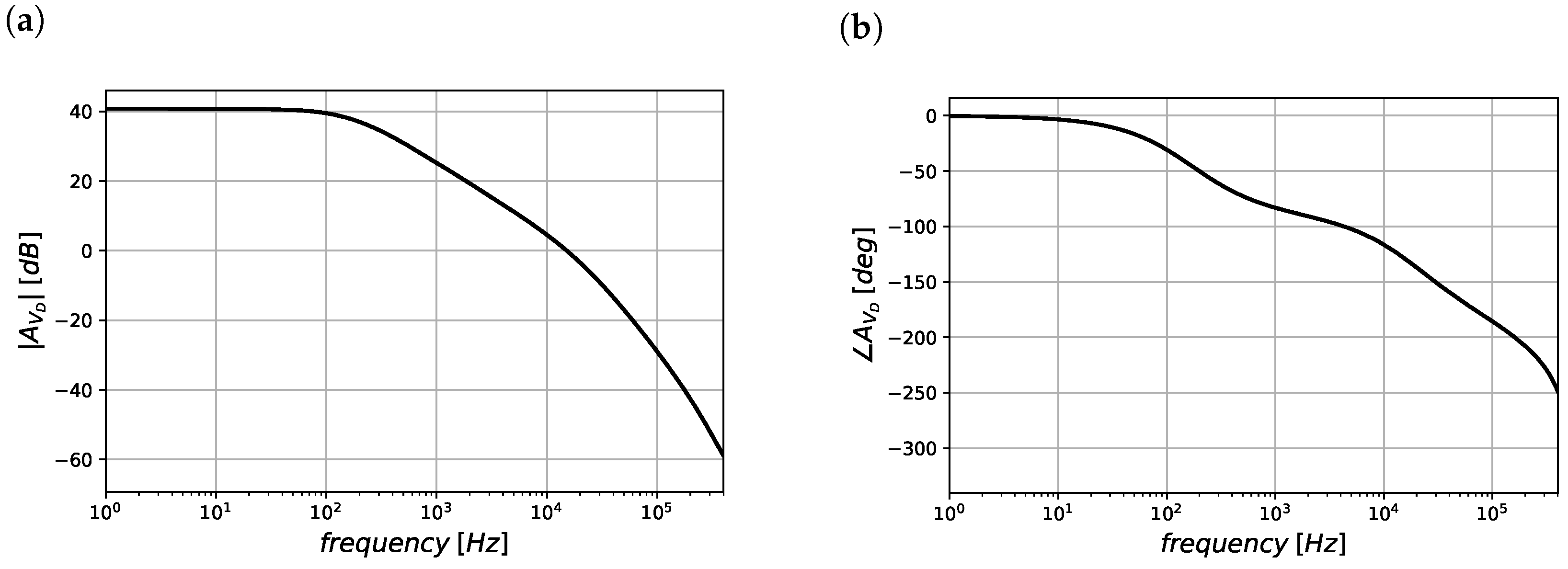 Jlpea 11 00019 g003 Jlpea 11 00019 g003