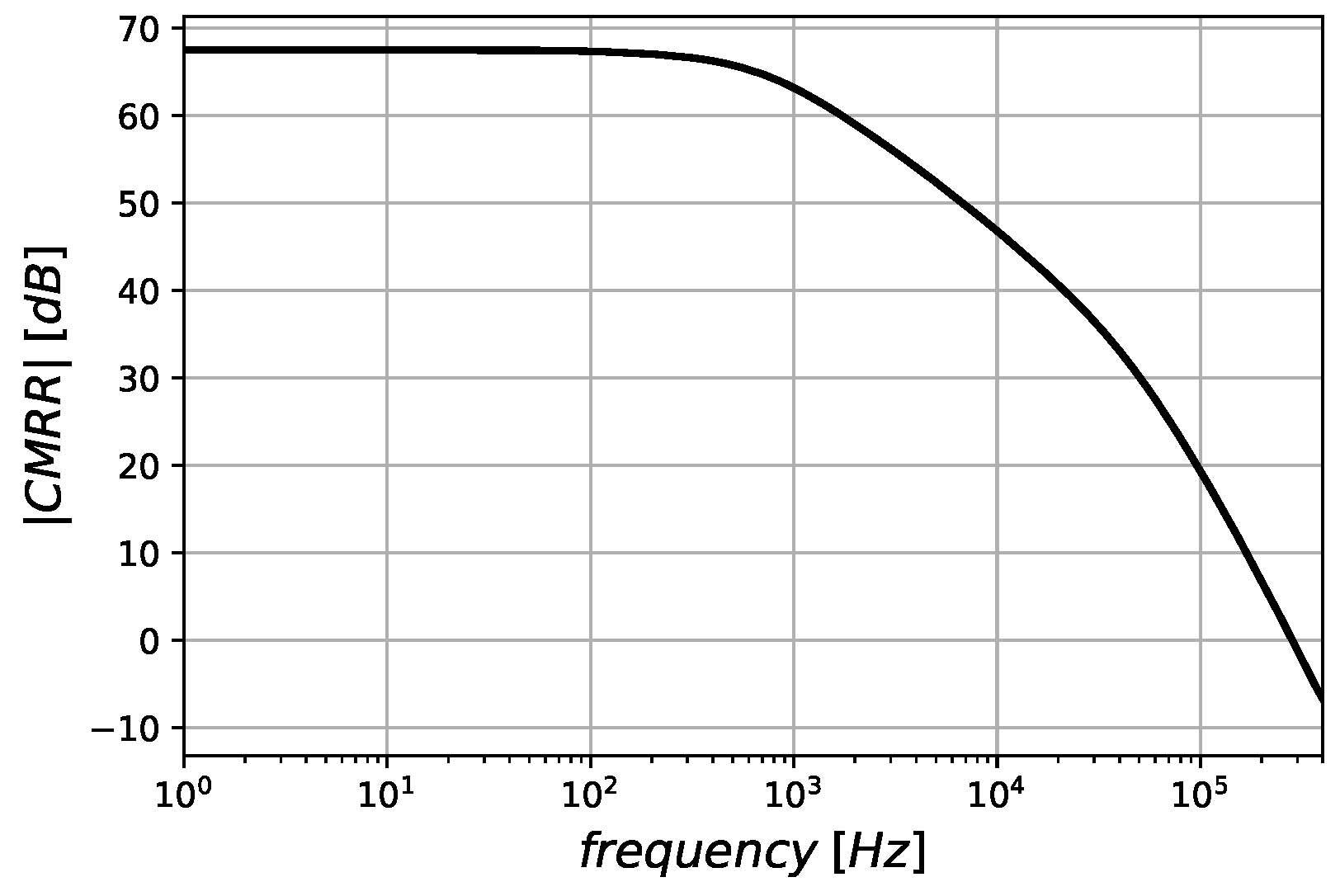 Jlpea 11 00019 g004 Jlpea 11 00019 g004