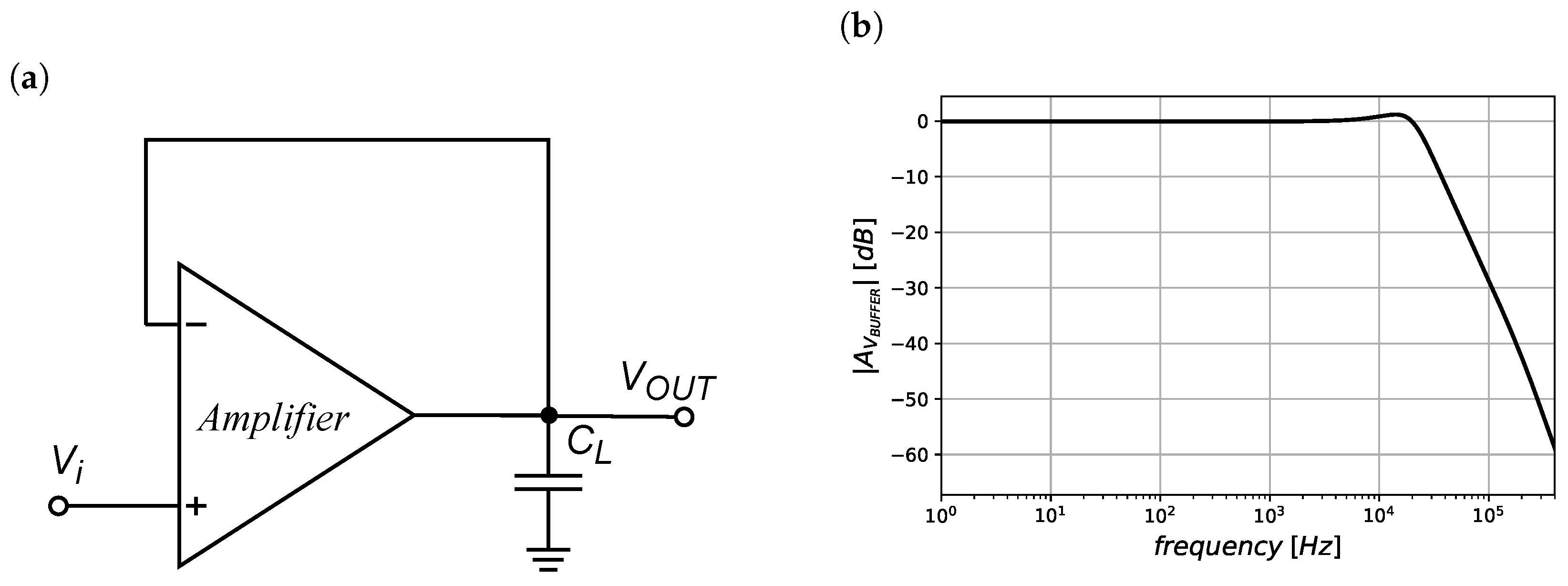 Jlpea 11 00019 g005 Jlpea 11 00019 g005