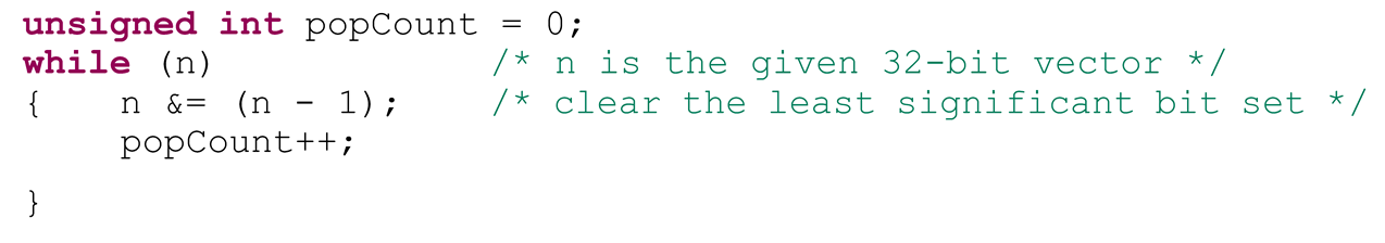 Jlpea 11 00020 i002 Jlpea 11 00020 i002